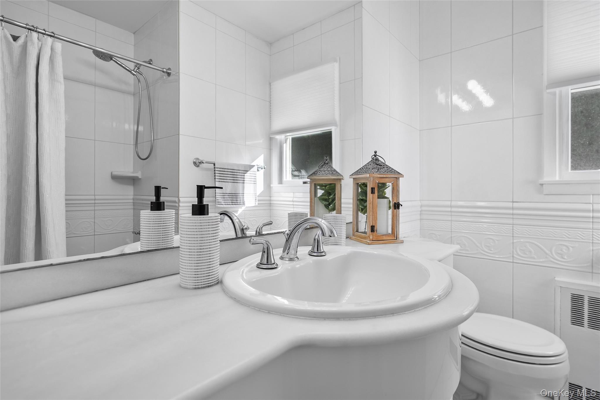 #13 photo, 148 S Hillside Avenue, Nesconset , NY 11767