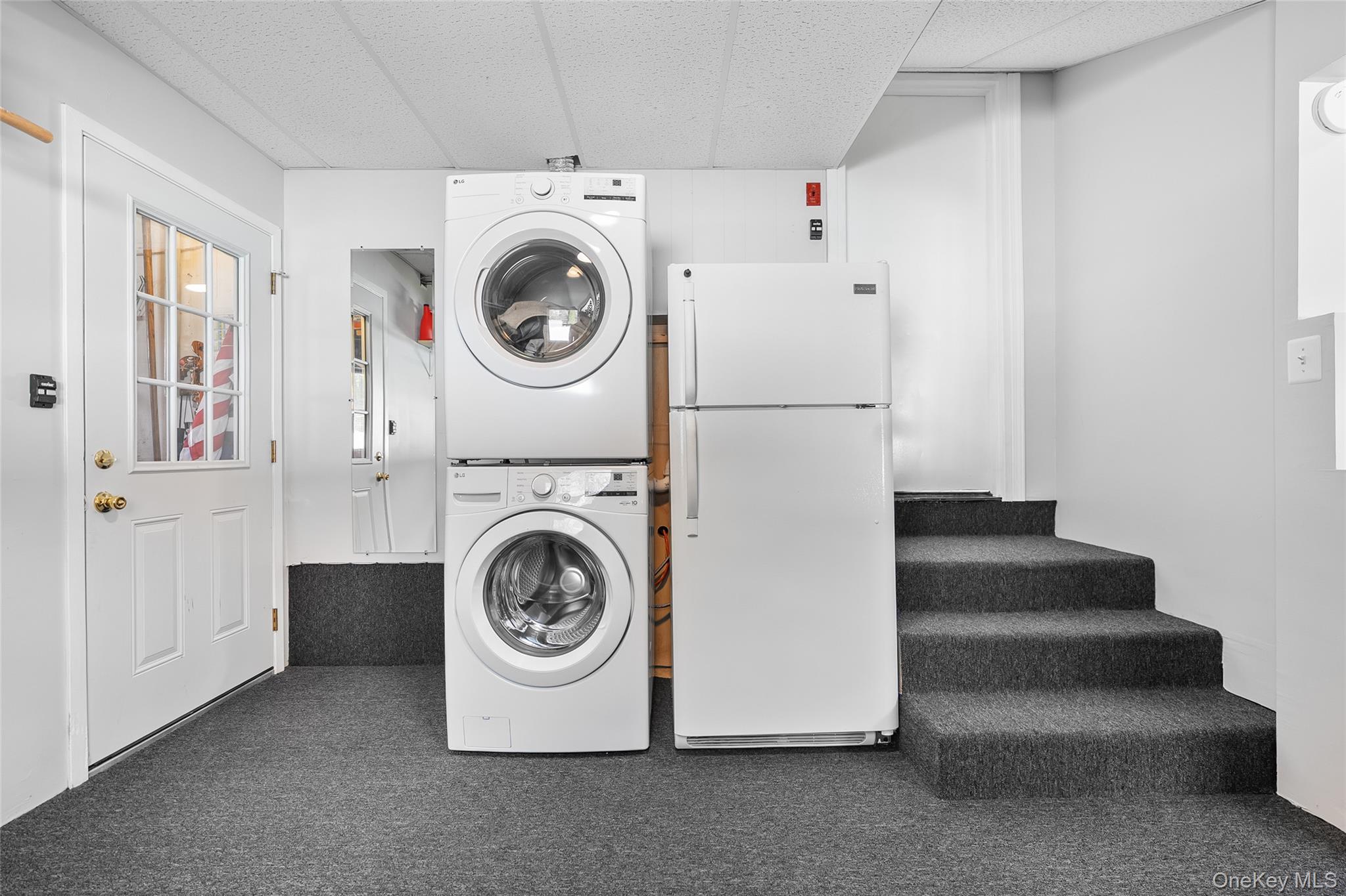 #14 photo, 148 S Hillside Avenue, Nesconset , NY 11767