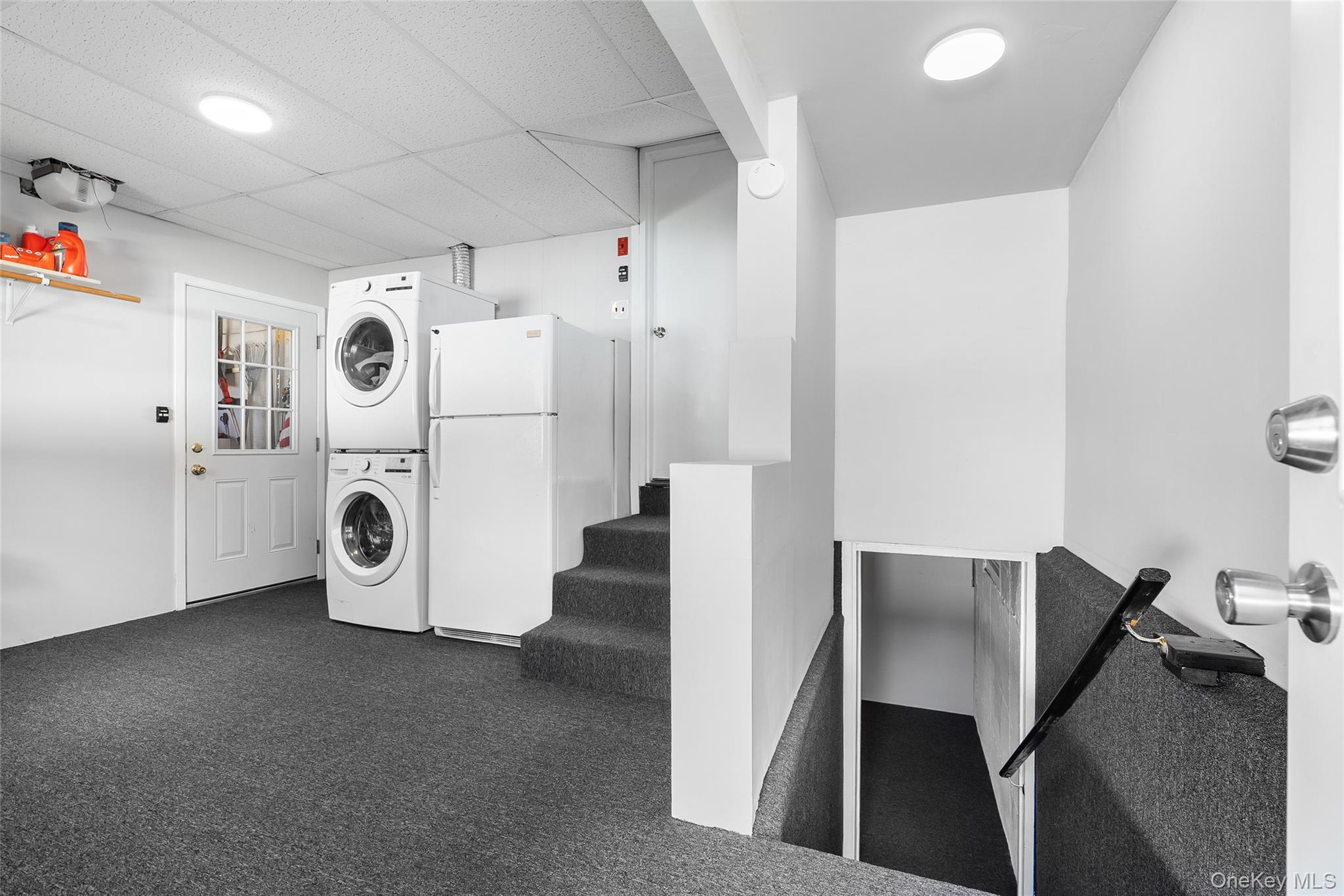 #15 photo, 148 S Hillside Avenue, Nesconset , NY 11767