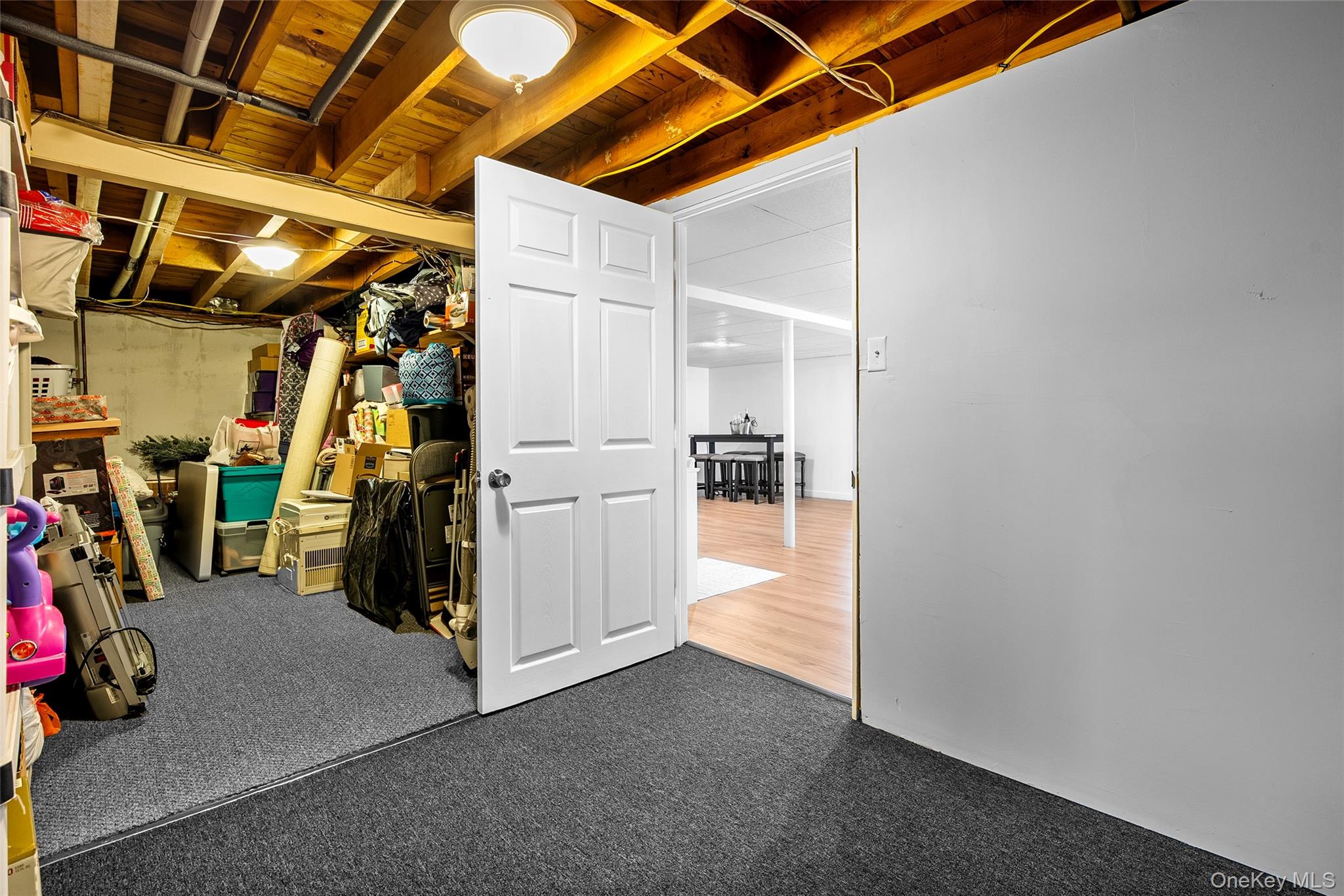 #16 photo, 148 S Hillside Avenue, Nesconset , NY 11767