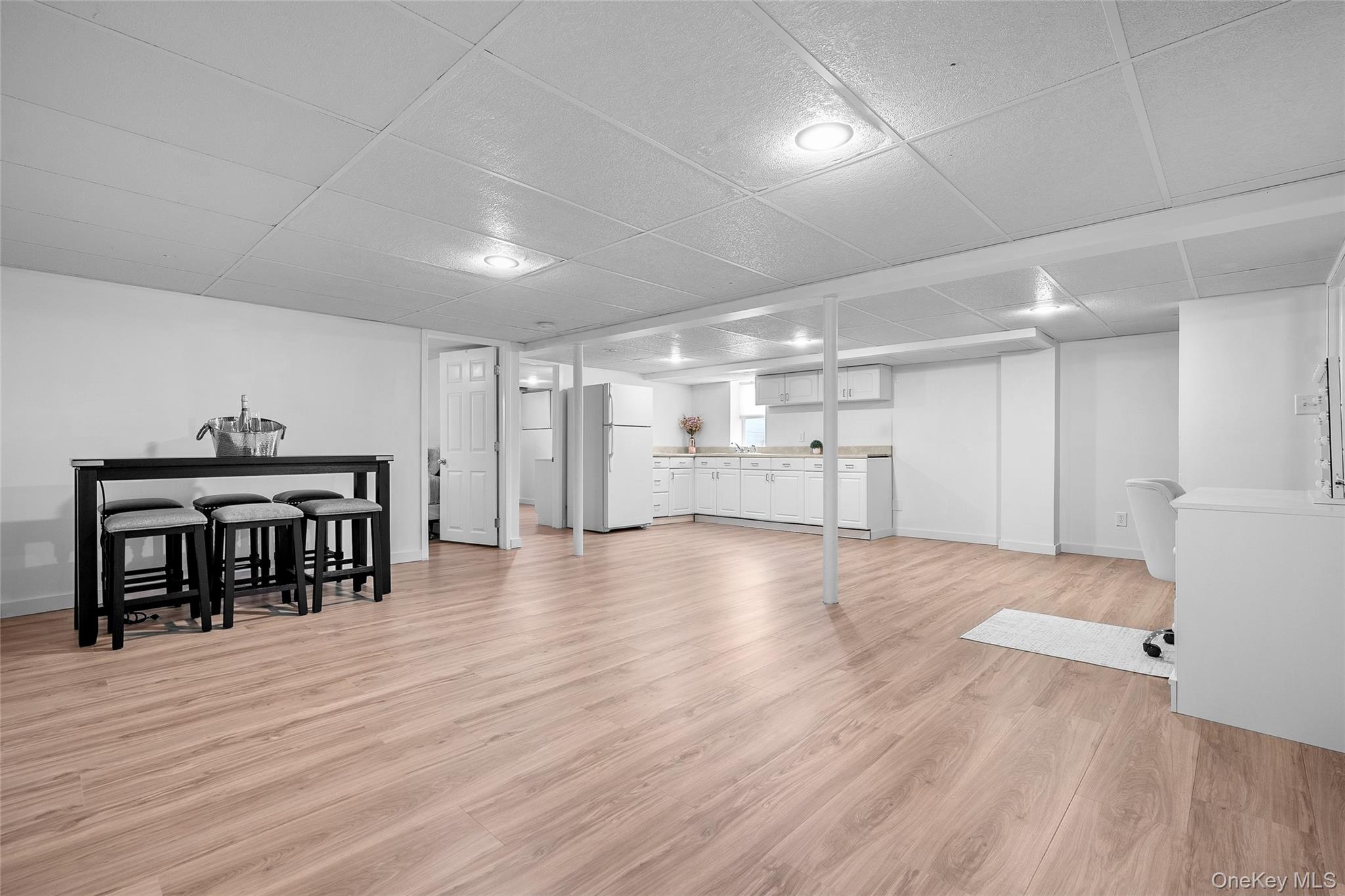 #17 photo, 148 S Hillside Avenue, Nesconset , NY 11767