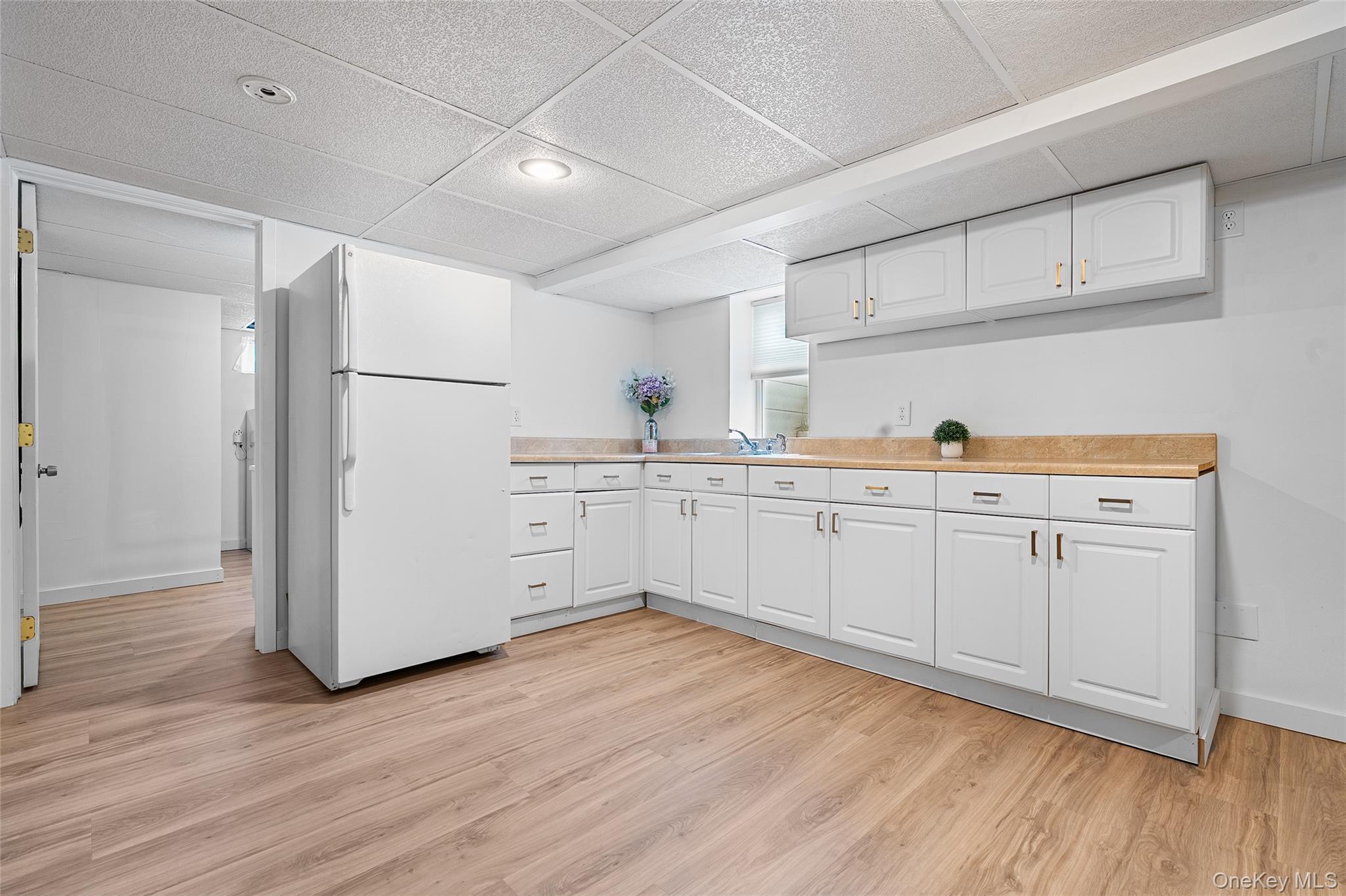 #18 photo, 148 S Hillside Avenue, Nesconset , NY 11767