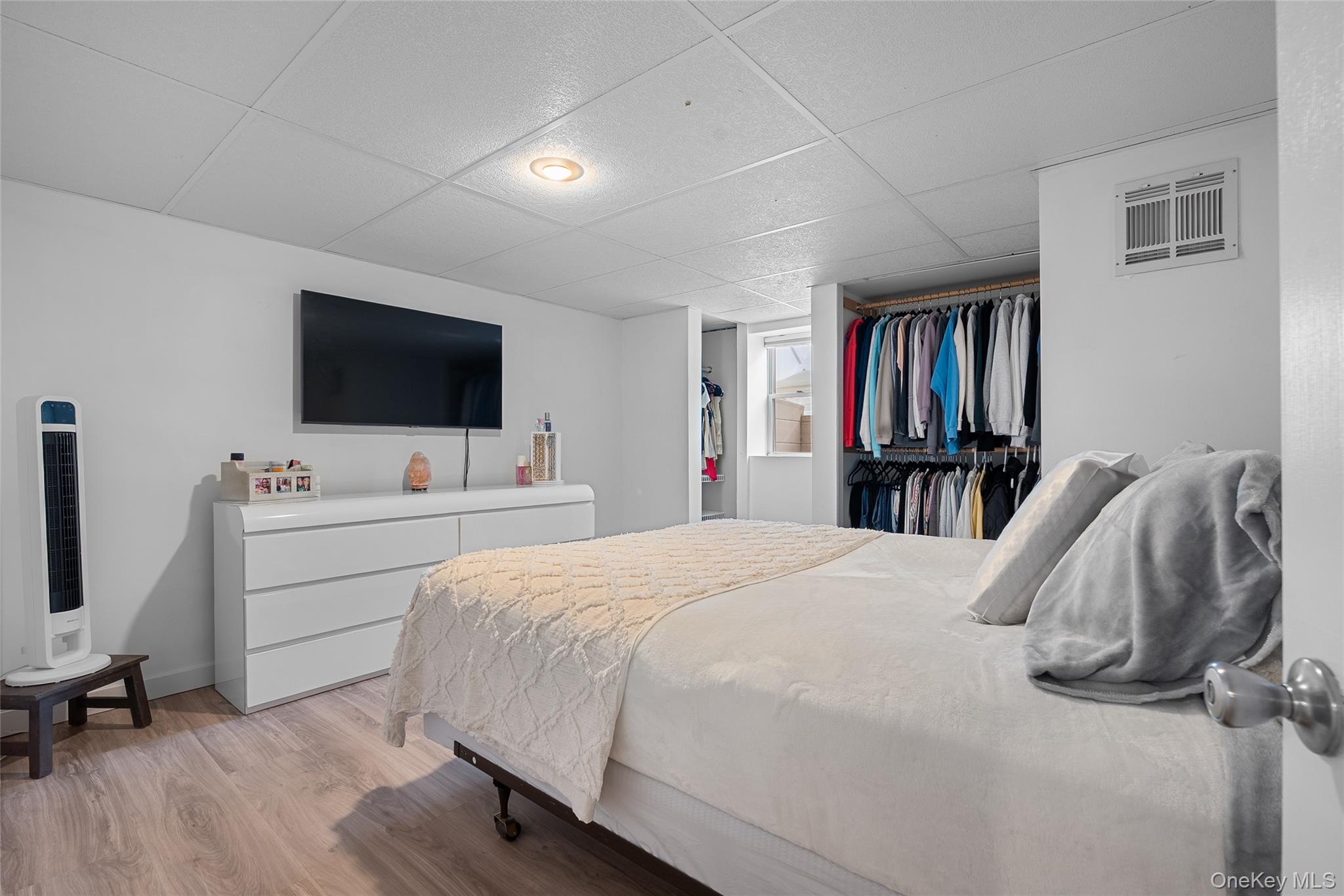 #19 photo, 148 S Hillside Avenue, Nesconset , NY 11767