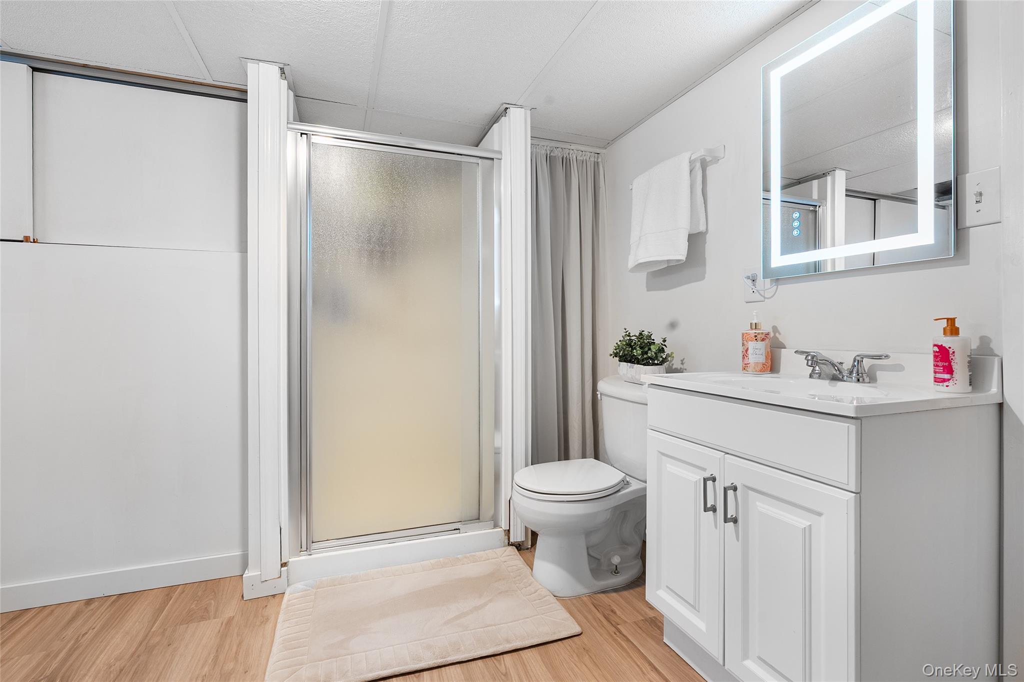 #20 photo, 148 S Hillside Avenue, Nesconset , NY 11767