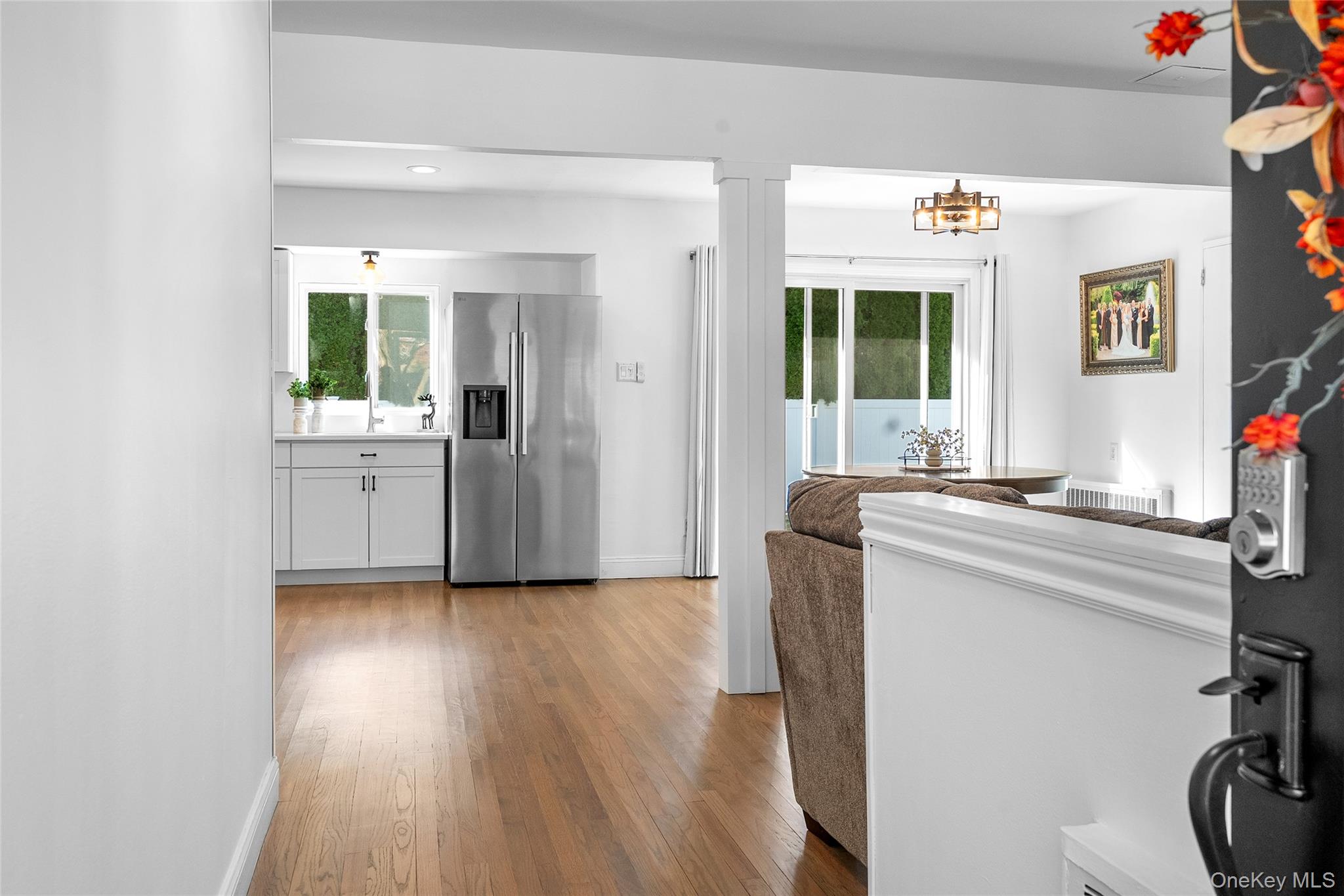 #4 photo, 148 S Hillside Avenue, Nesconset , NY 11767