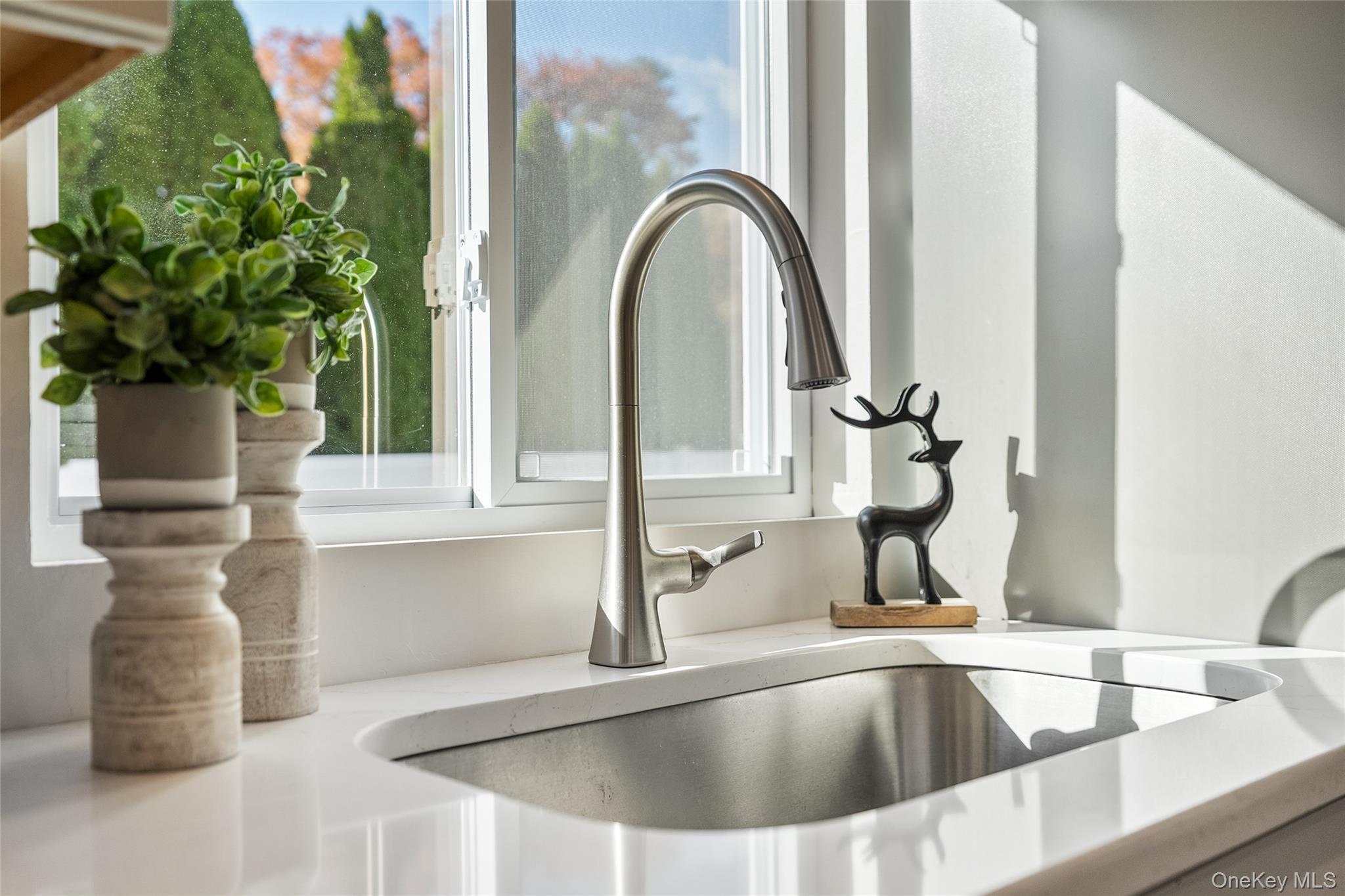 #6 photo, 148 S Hillside Avenue, Nesconset , NY 11767