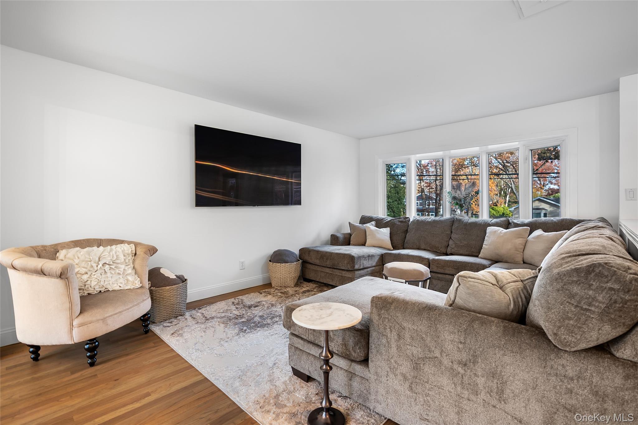 #8 photo, 148 S Hillside Avenue, Nesconset , NY 11767