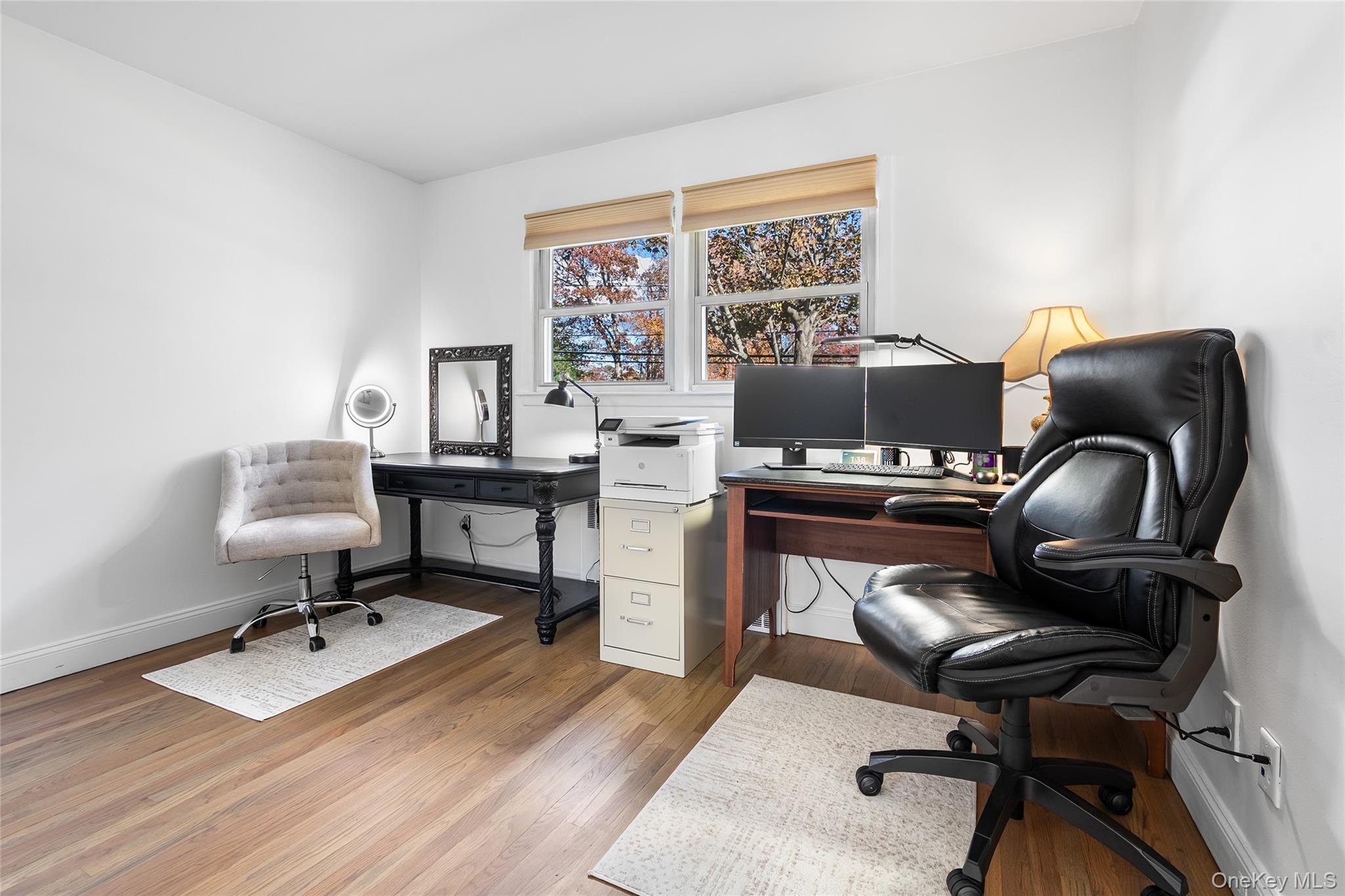 #9 photo, 148 S Hillside Avenue, Nesconset , NY 11767