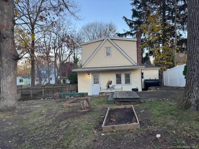 #10 photo, 44 Lynbrook Drive, Sound Beach , NY 11789