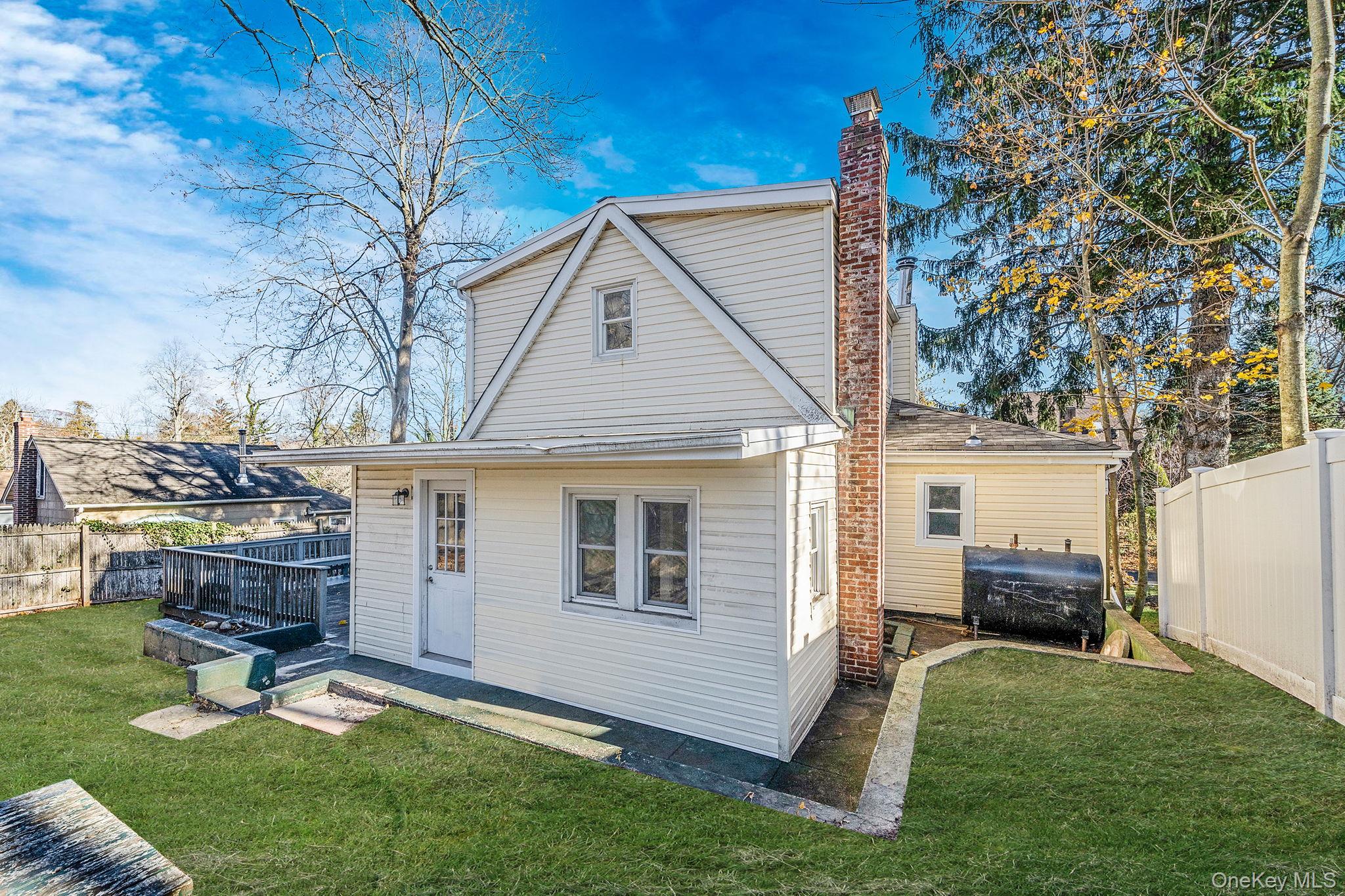 #11 photo, 44 Lynbrook Drive, 東長島 Sound Beach , NY 11789