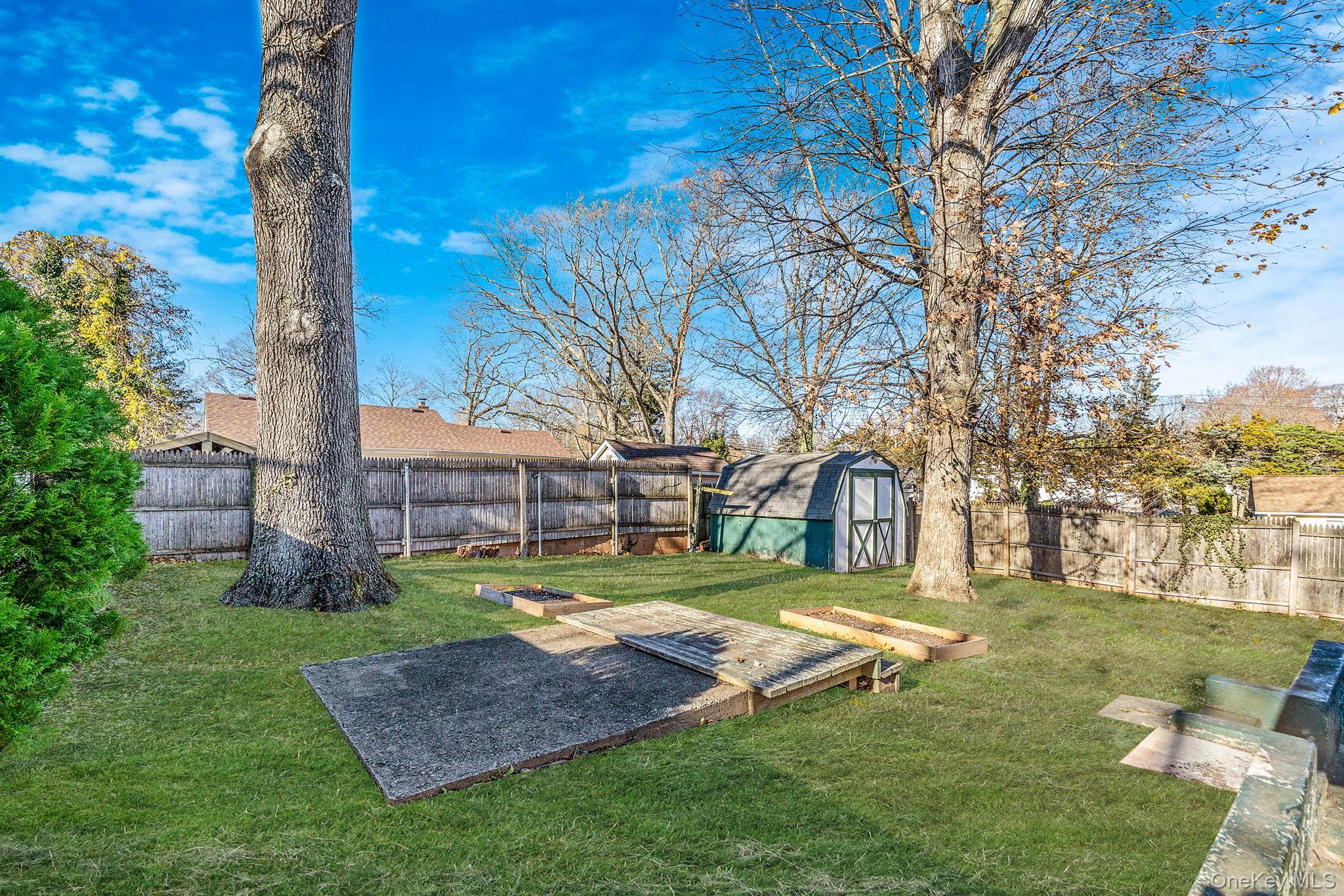 #12 photo, 44 Lynbrook Drive, 東長島 Sound Beach , NY 11789