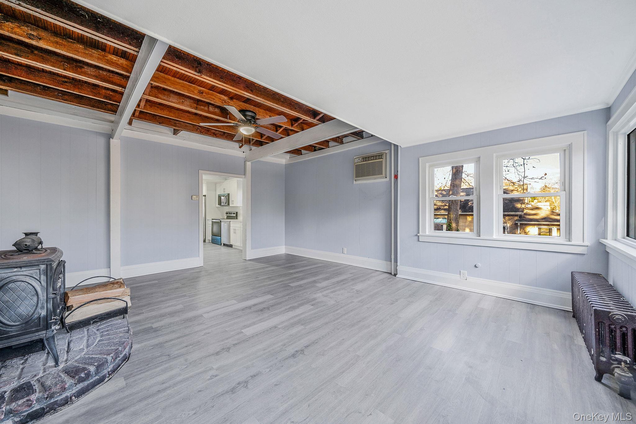 #13 photo, 44 Lynbrook Drive, 東長島 Sound Beach , NY 11789