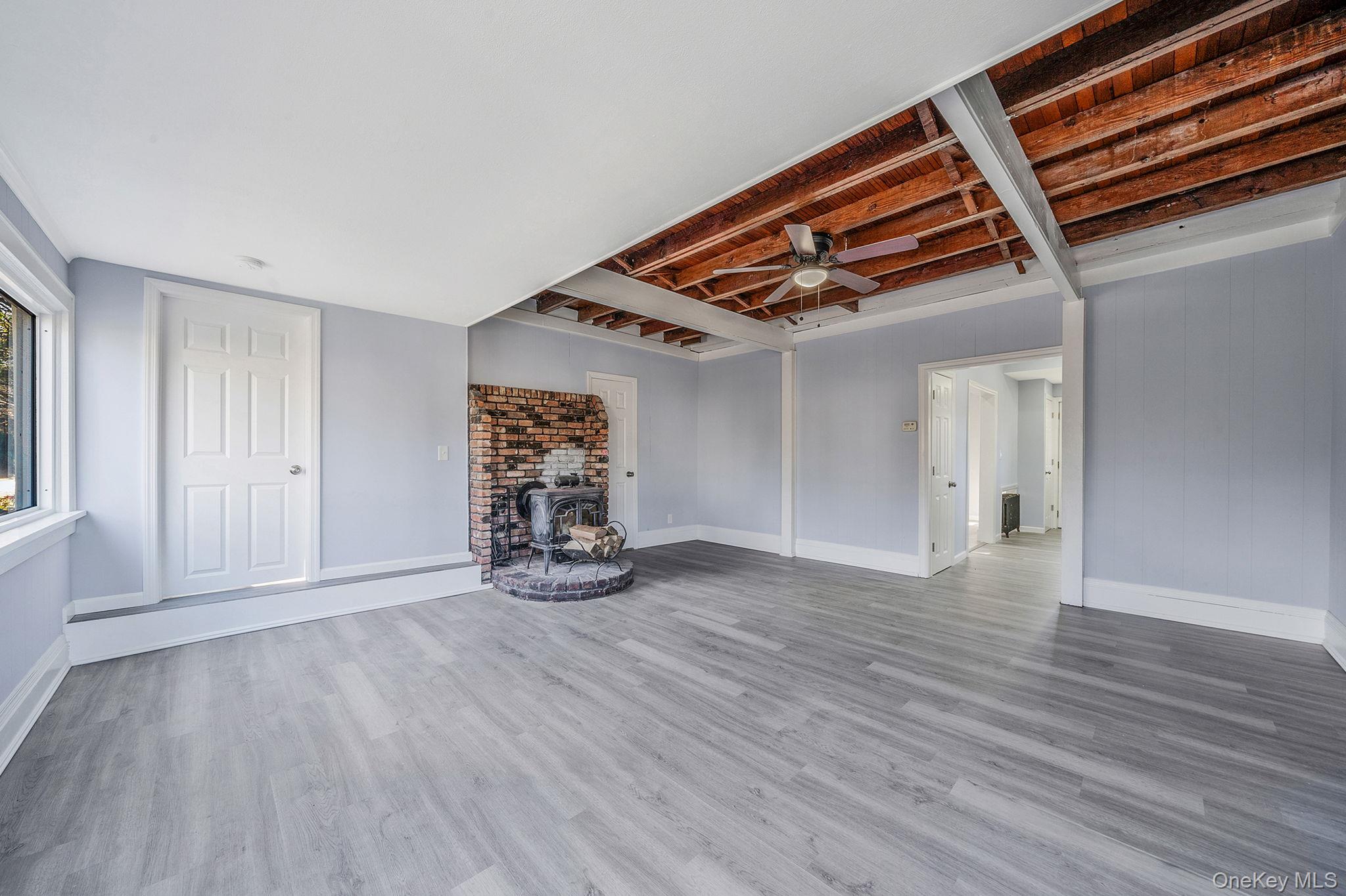 #14 photo, 44 Lynbrook Drive, 東長島 Sound Beach , NY 11789