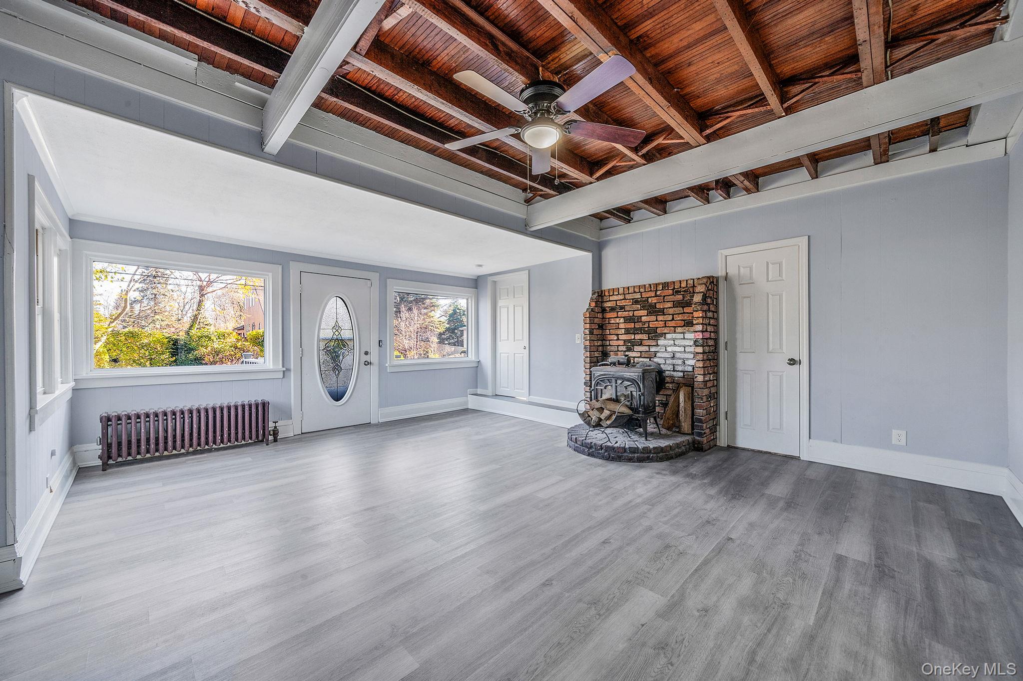 #15 photo, 44 Lynbrook Drive, 東長島 Sound Beach , NY 11789