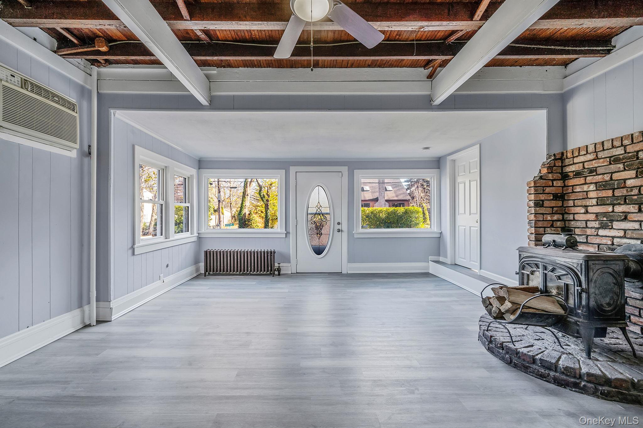 #16 photo, 44 Lynbrook Drive, 東長島 Sound Beach , NY 11789