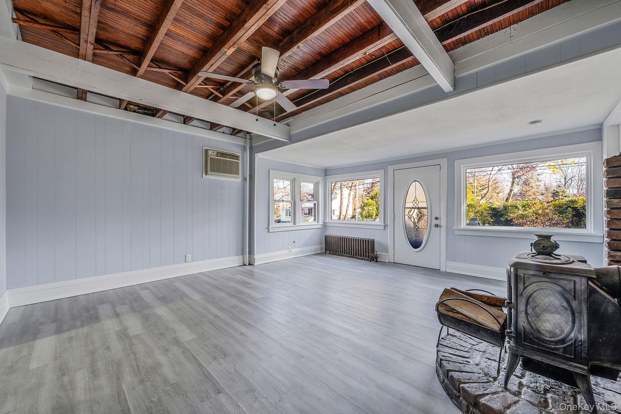 #17 photo, 44 Lynbrook Drive, 東長島 Sound Beach , NY 11789