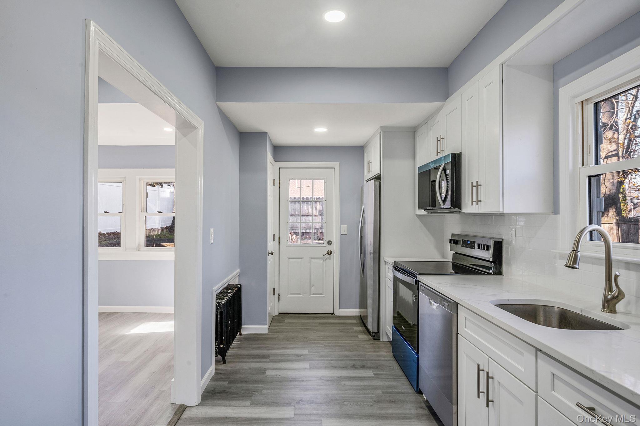 #18 photo, 44 Lynbrook Drive, 東長島 Sound Beach , NY 11789