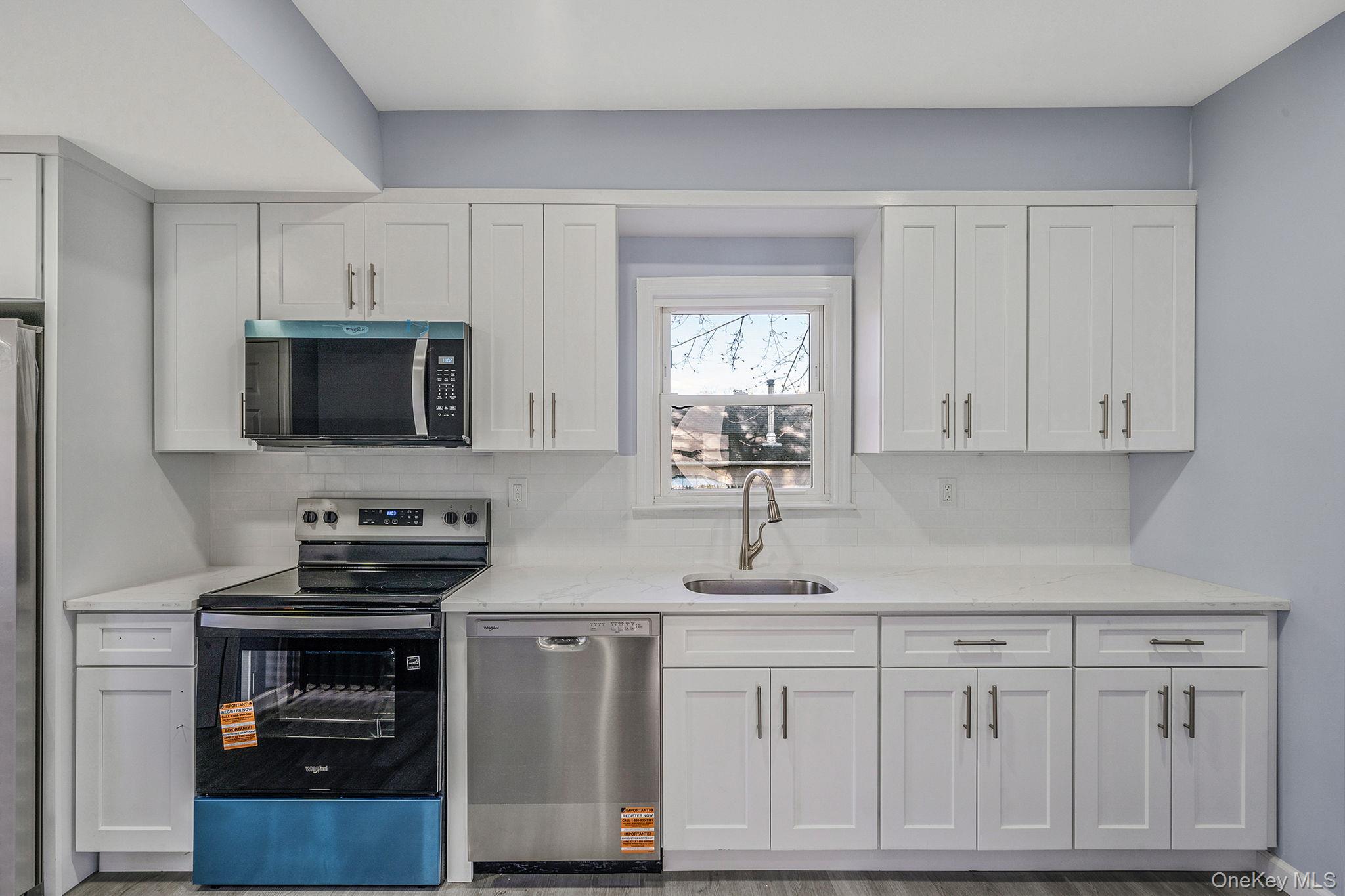 #19 photo, 44 Lynbrook Drive, 東長島 Sound Beach , NY 11789