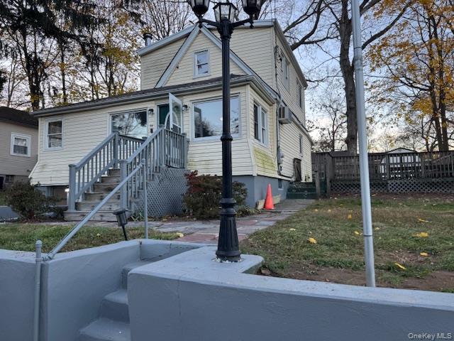 #2 photo, 44 Lynbrook Drive, Sound Beach , NY 11789