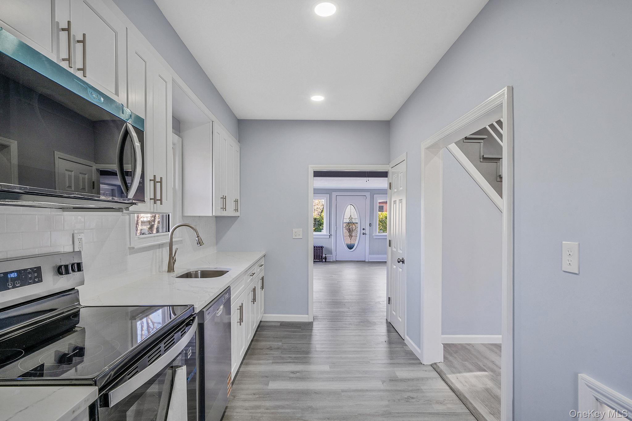 #20 photo, 44 Lynbrook Drive, 東長島 Sound Beach , NY 11789