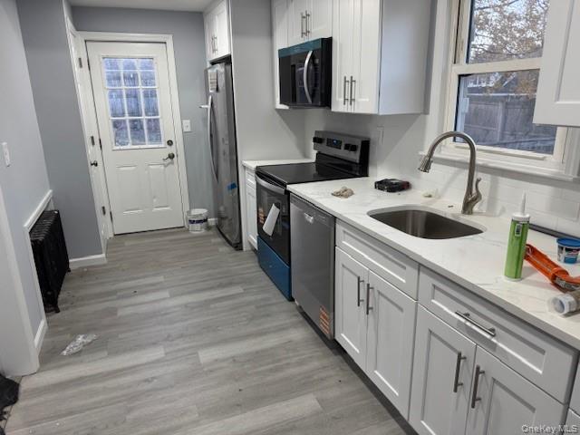 #3 photo, 44 Lynbrook Drive, Sound Beach , NY 11789