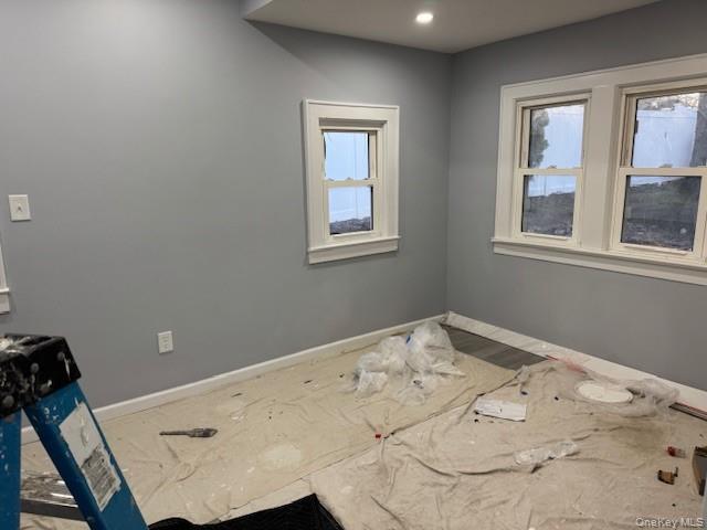 #4 photo, 44 Lynbrook Drive, Sound Beach , NY 11789