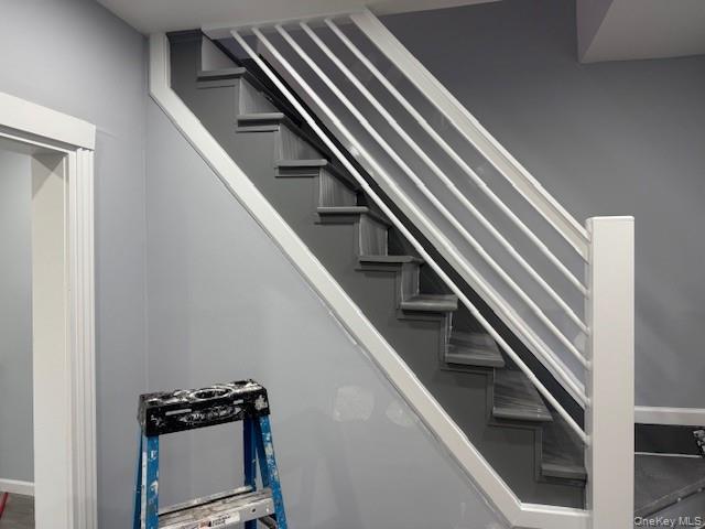 #5 photo, 44 Lynbrook Drive, Sound Beach , NY 11789