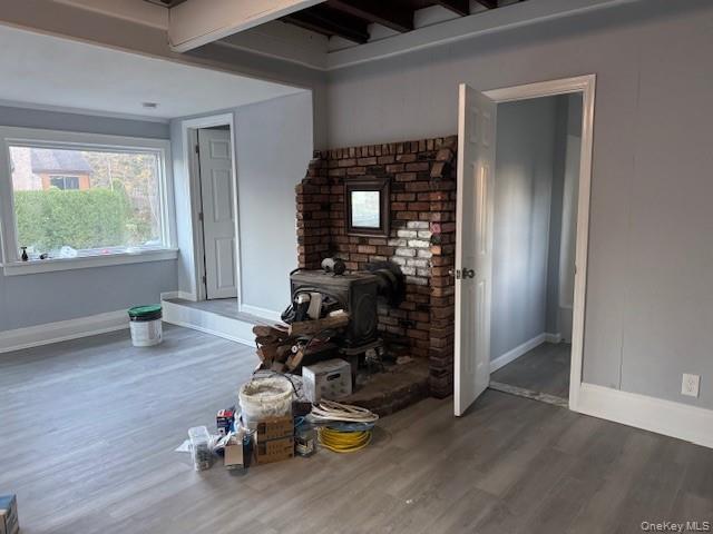 #6 photo, 44 Lynbrook Drive, Sound Beach , NY 11789