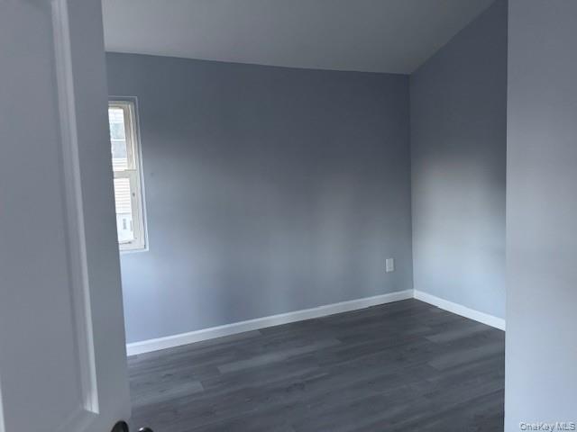 #7 photo, 44 Lynbrook Drive, Sound Beach , NY 11789