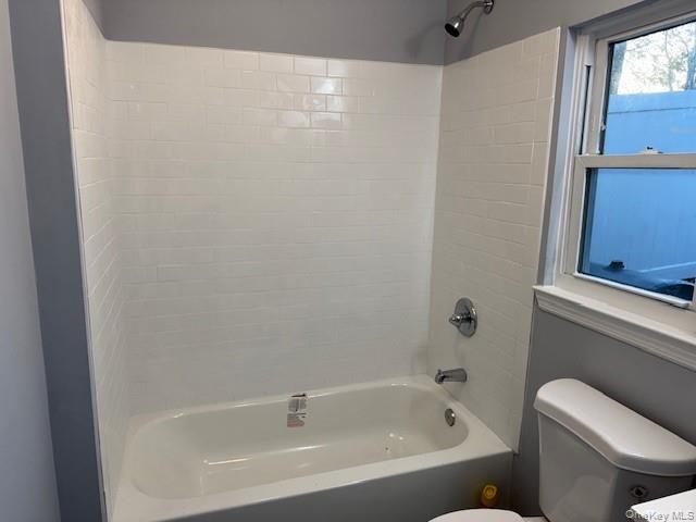 #8 photo, 44 Lynbrook Drive, Sound Beach , NY 11789