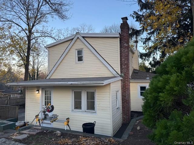 #9 photo, 44 Lynbrook Drive, Sound Beach , NY 11789