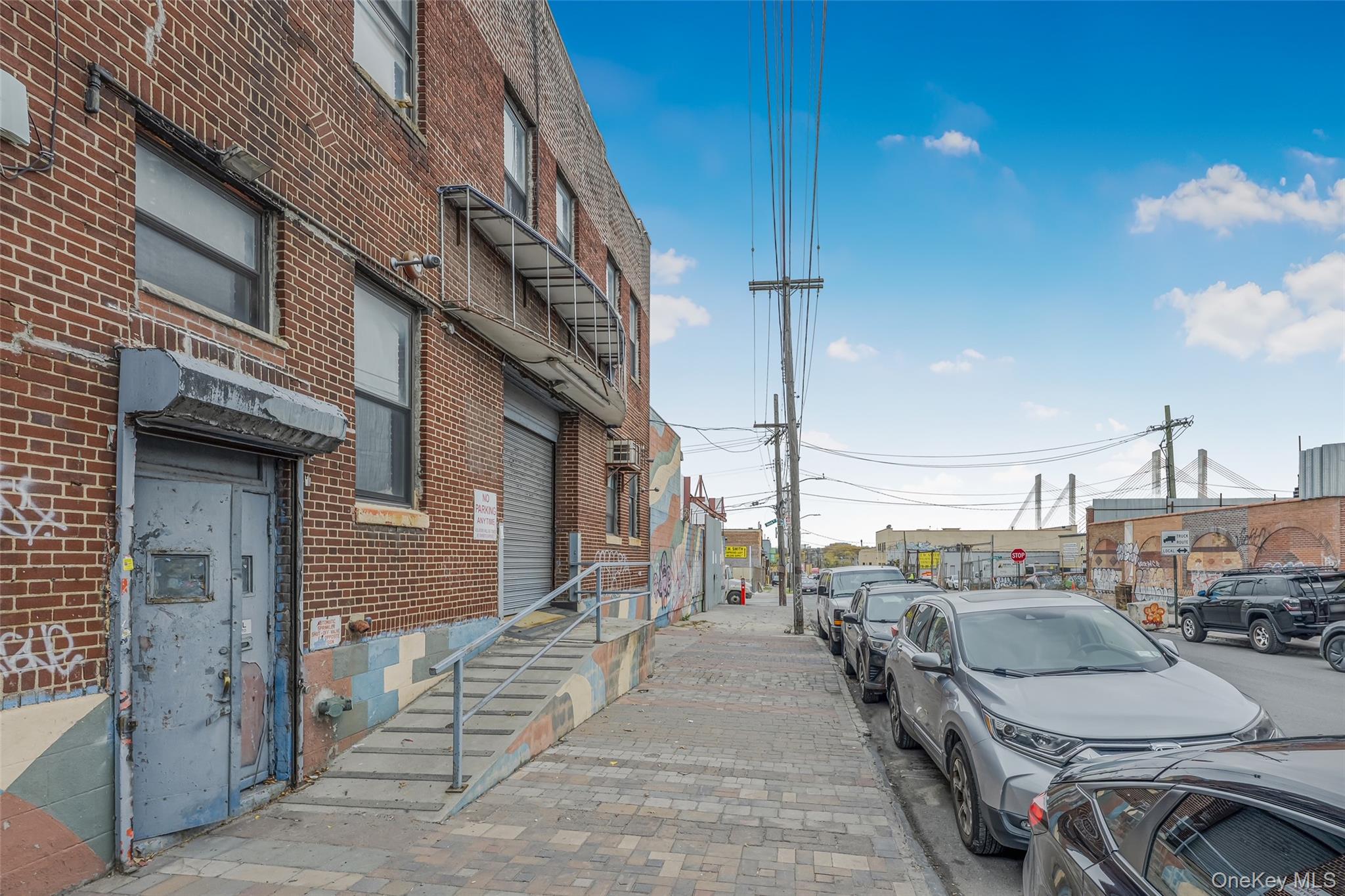 #1 photo, 857 Meeker Avenue, Brooklyn , NY 11222