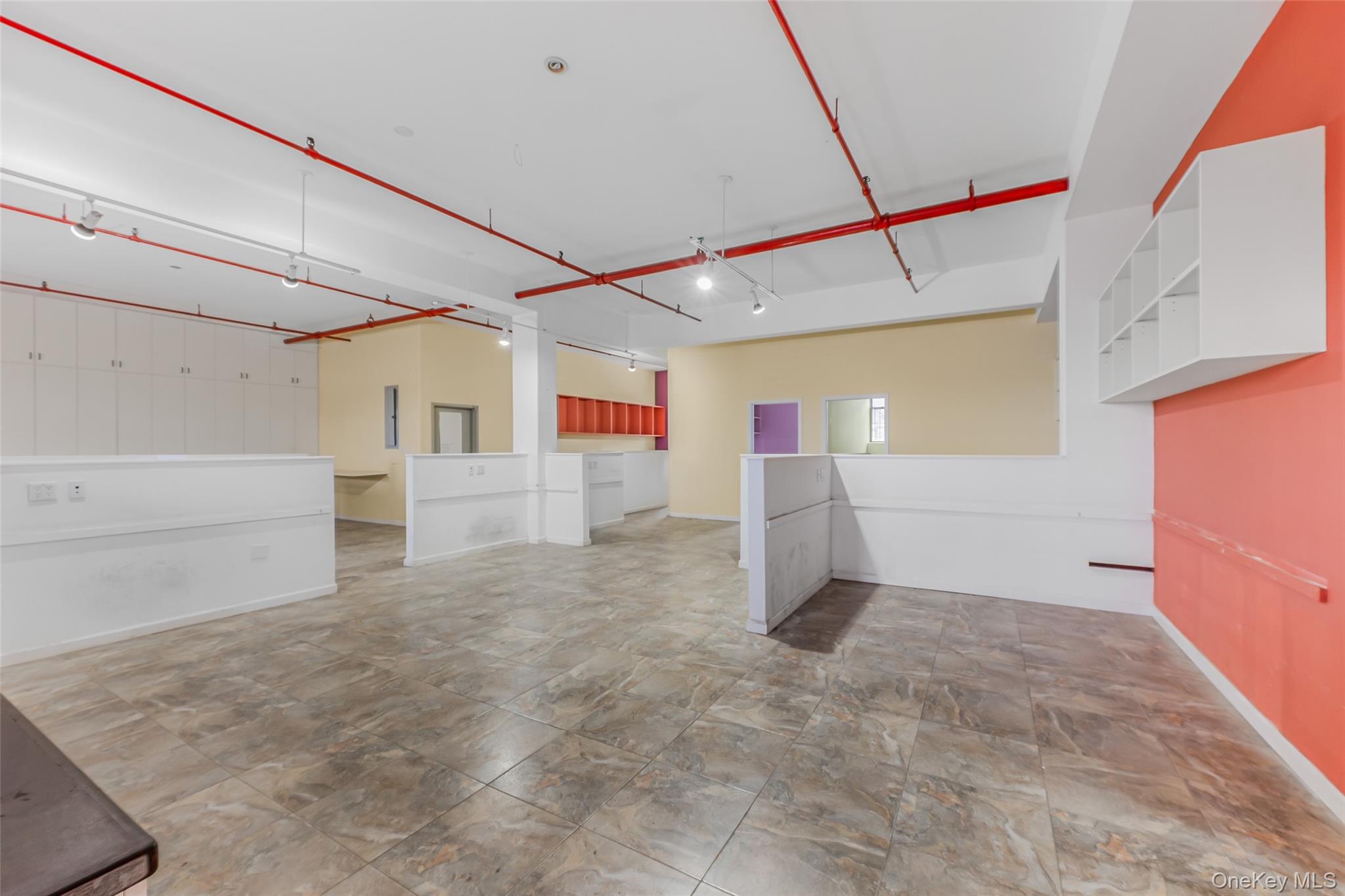 #10 photo, 857 Meeker Avenue, Brooklyn , NY 11222