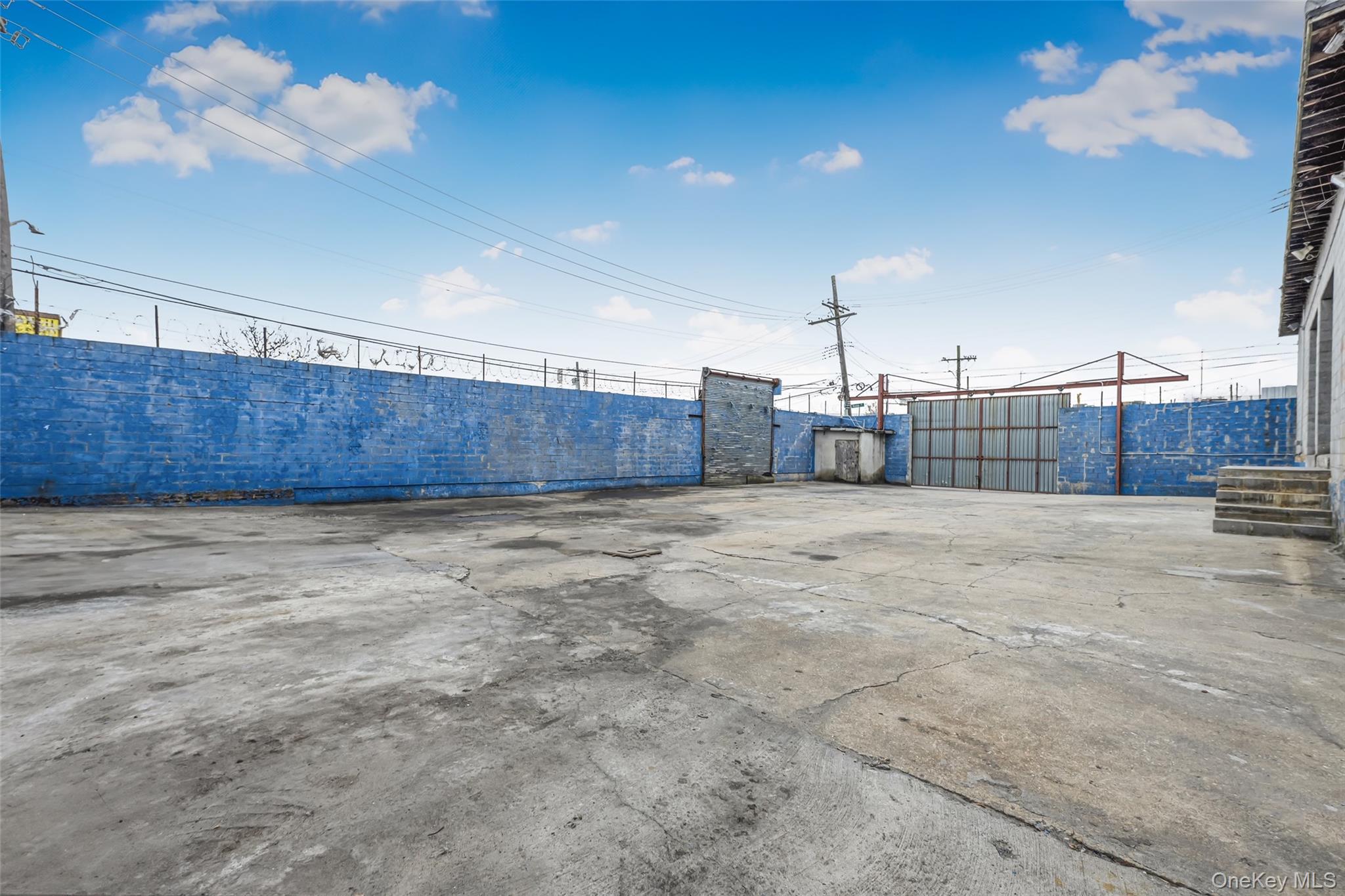 #11 photo, 857 Meeker Avenue, Brooklyn , NY 11222