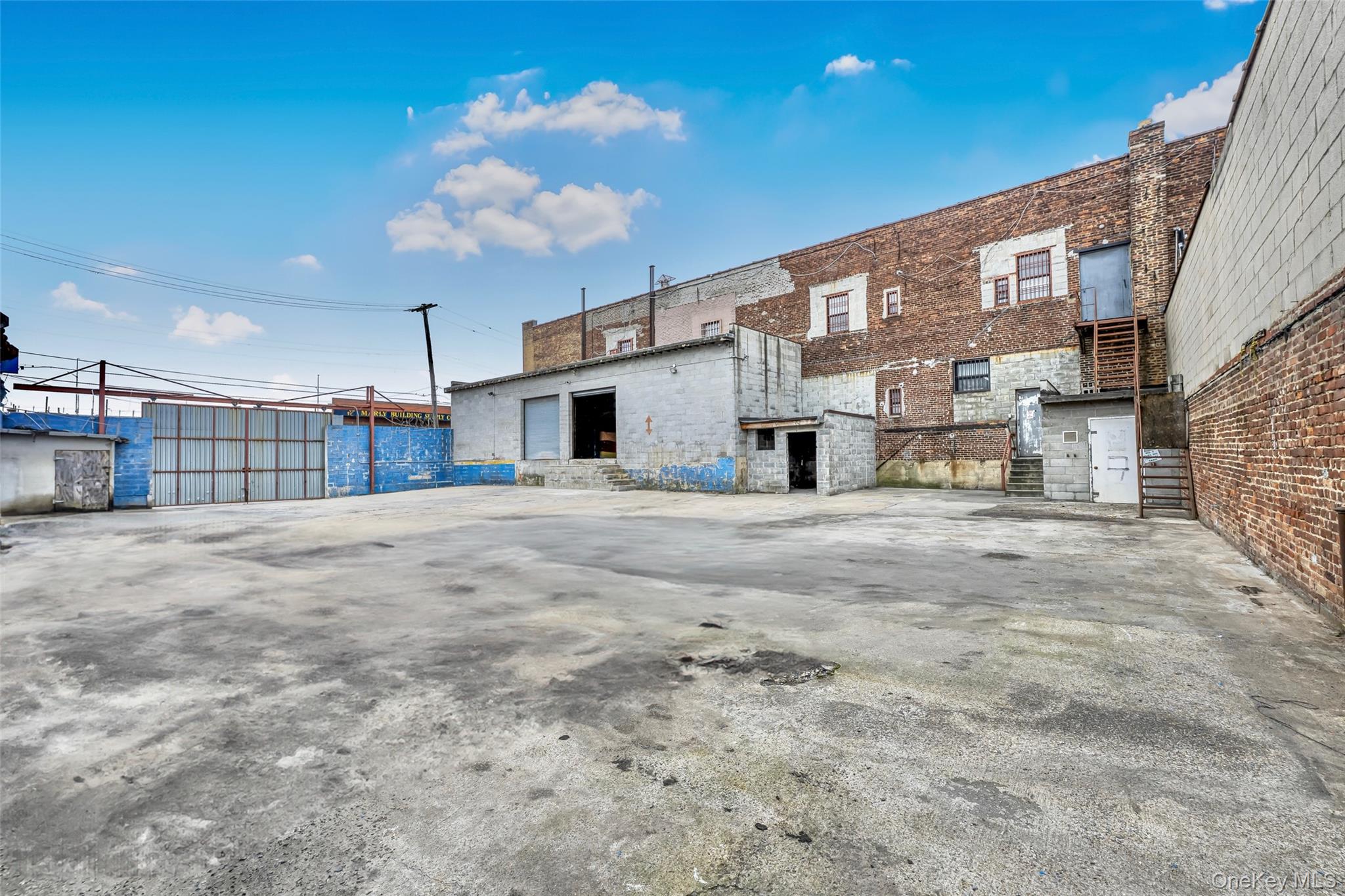 #12 photo, 857 Meeker Avenue, Brooklyn , NY 11222