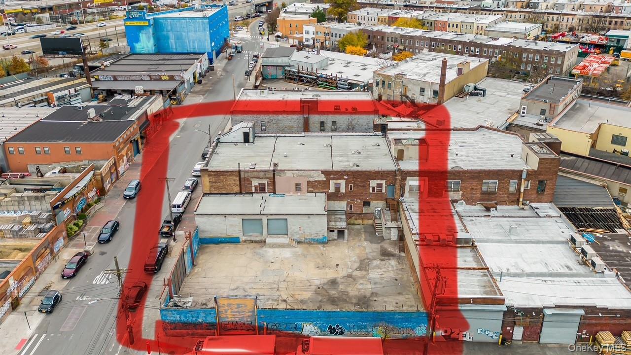 #14 photo, 857 Meeker Avenue, Brooklyn , NY 11222