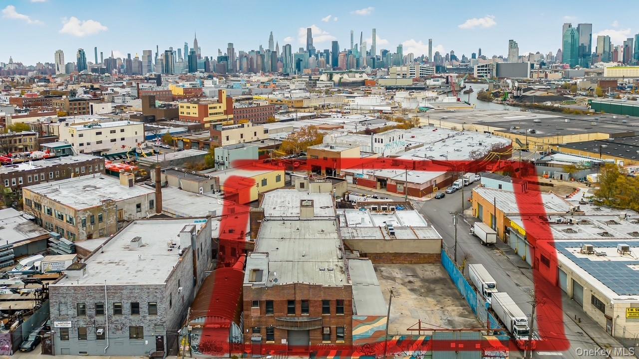 #15 photo, 857 Meeker Avenue, Brooklyn , NY 11222