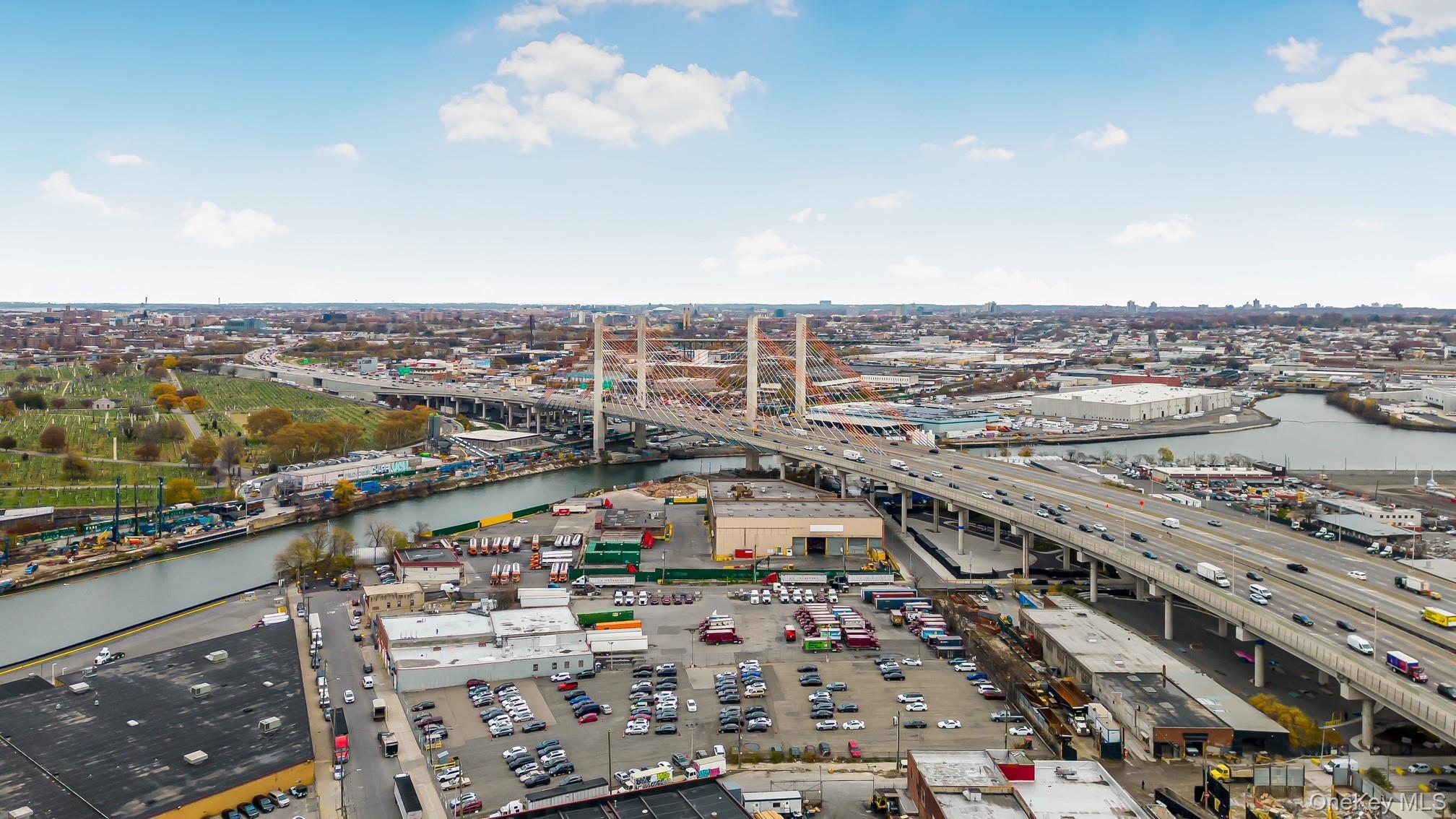 #16 photo, 857 Meeker Avenue, Brooklyn , NY 11222