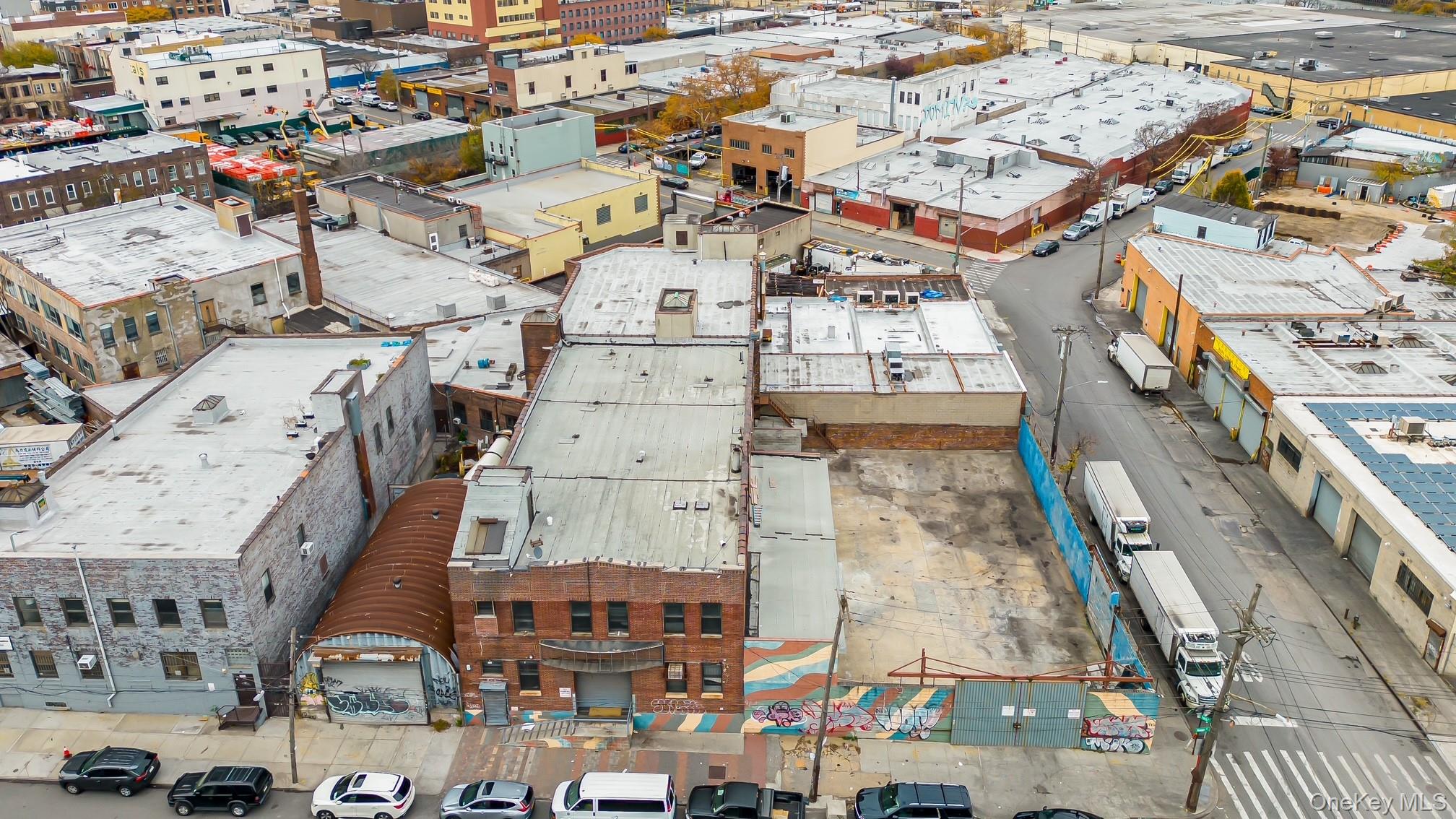 #17 photo, 857 Meeker Avenue, Brooklyn , NY 11222