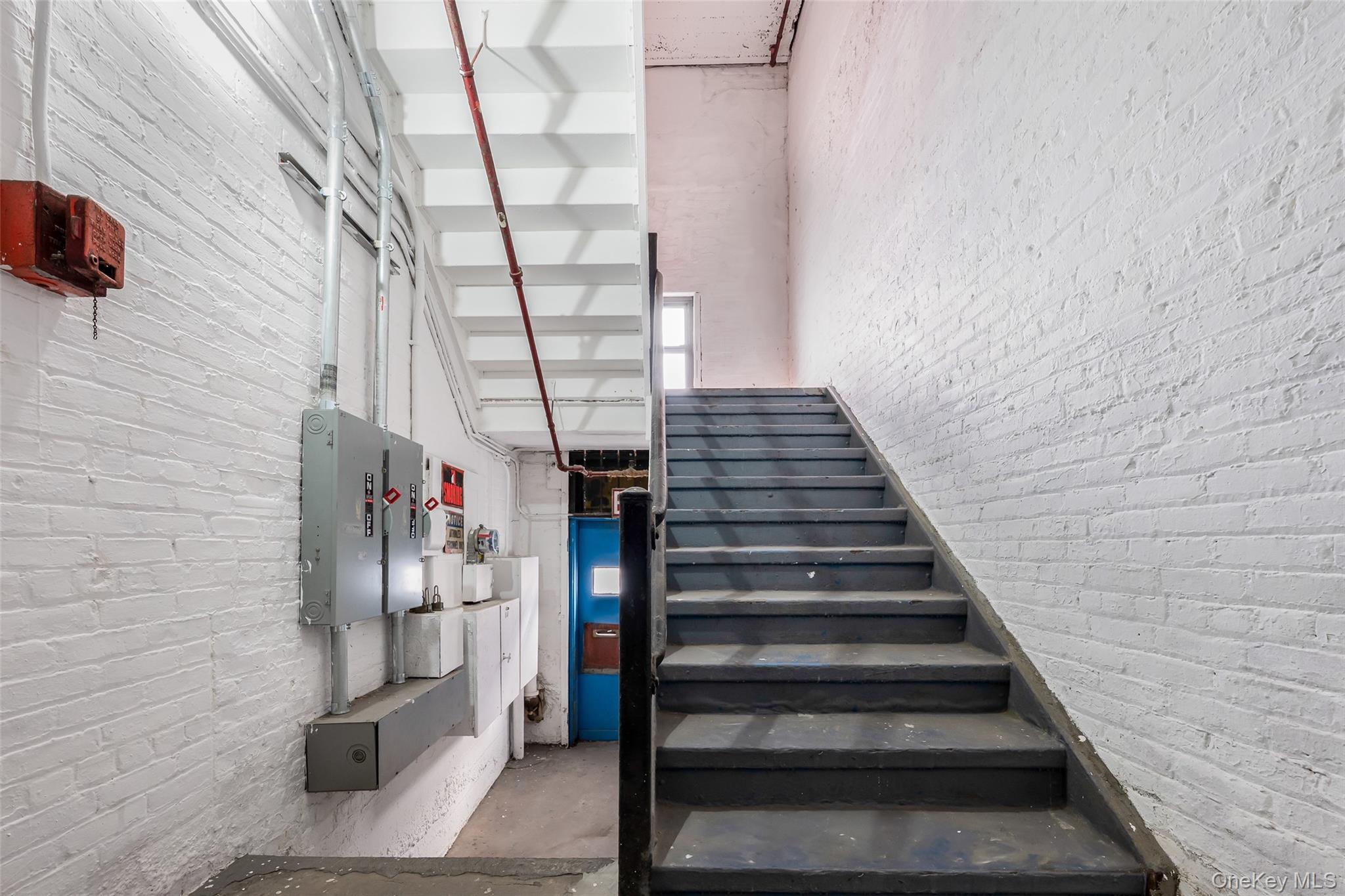 #18 photo, 857 Meeker Avenue, Brooklyn , NY 11222