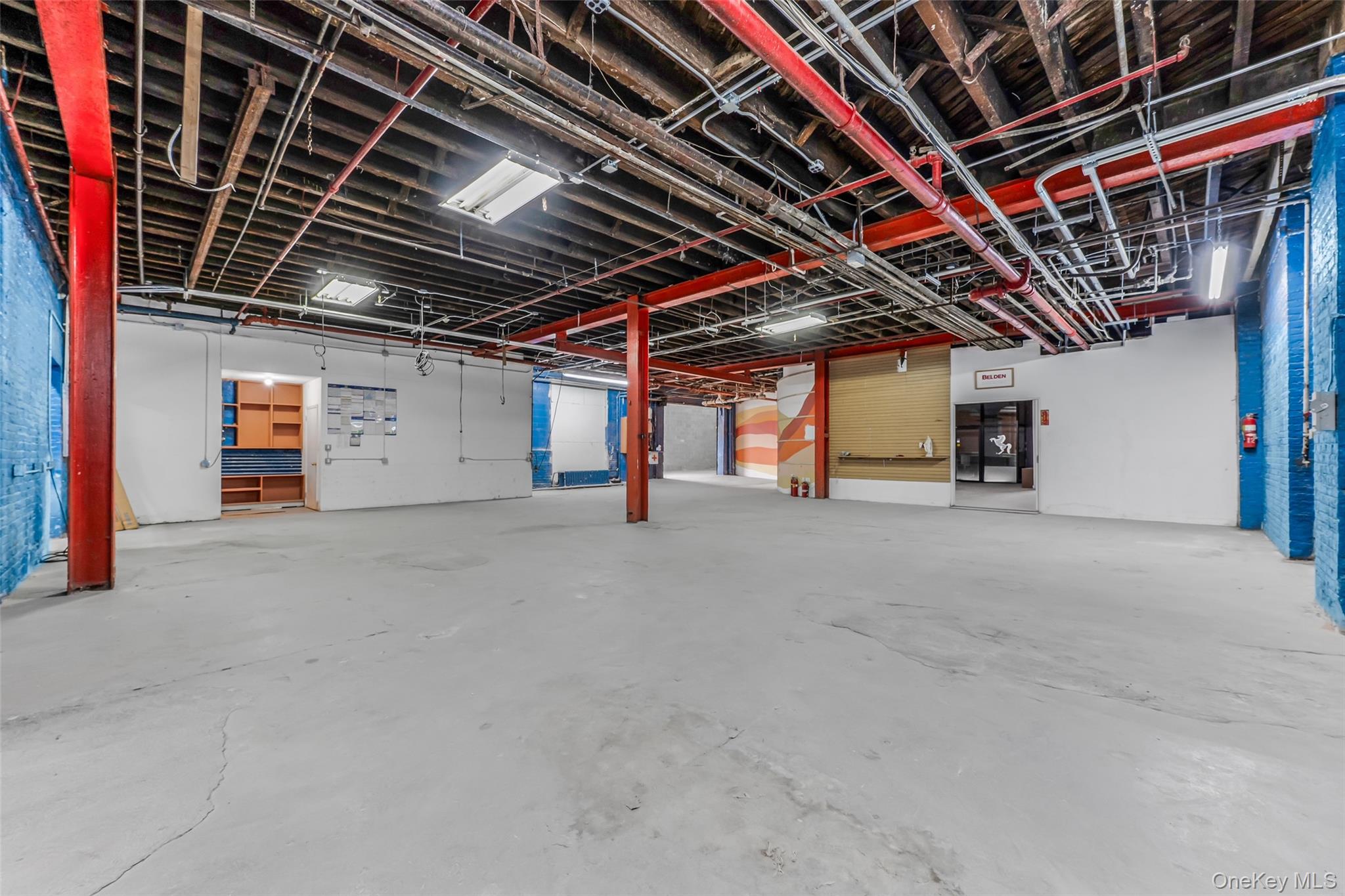 #2 photo, 857 Meeker Avenue, Brooklyn , NY 11222