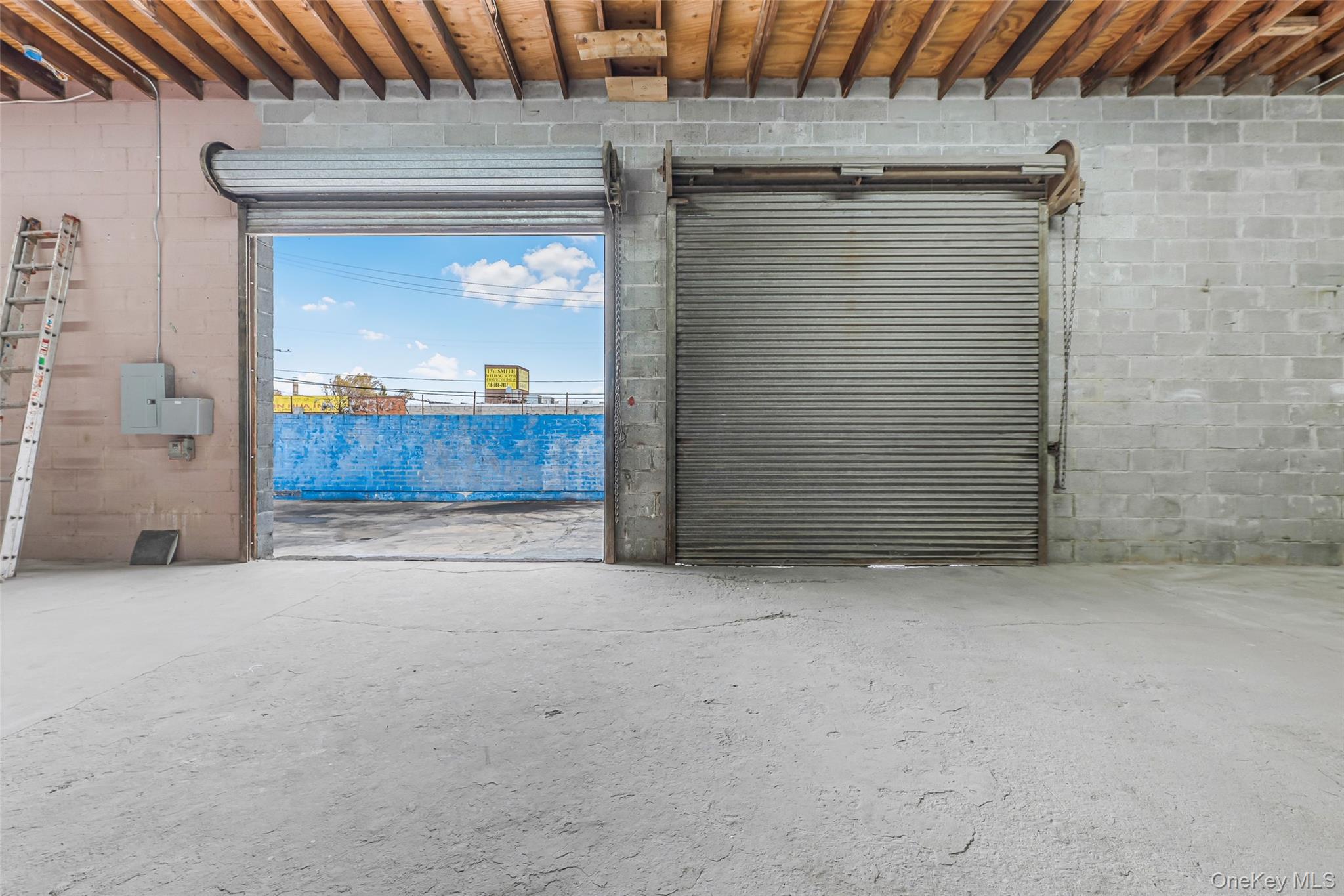 #3 photo, 857 Meeker Avenue, Brooklyn , NY 11222