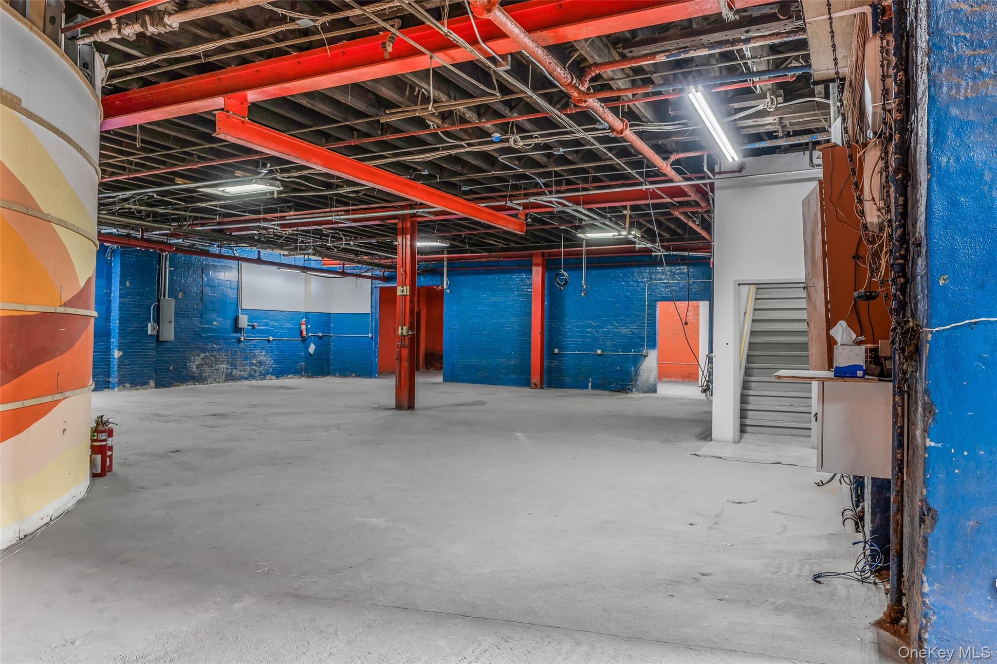 #4 photo, 857 Meeker Avenue, Brooklyn , NY 11222