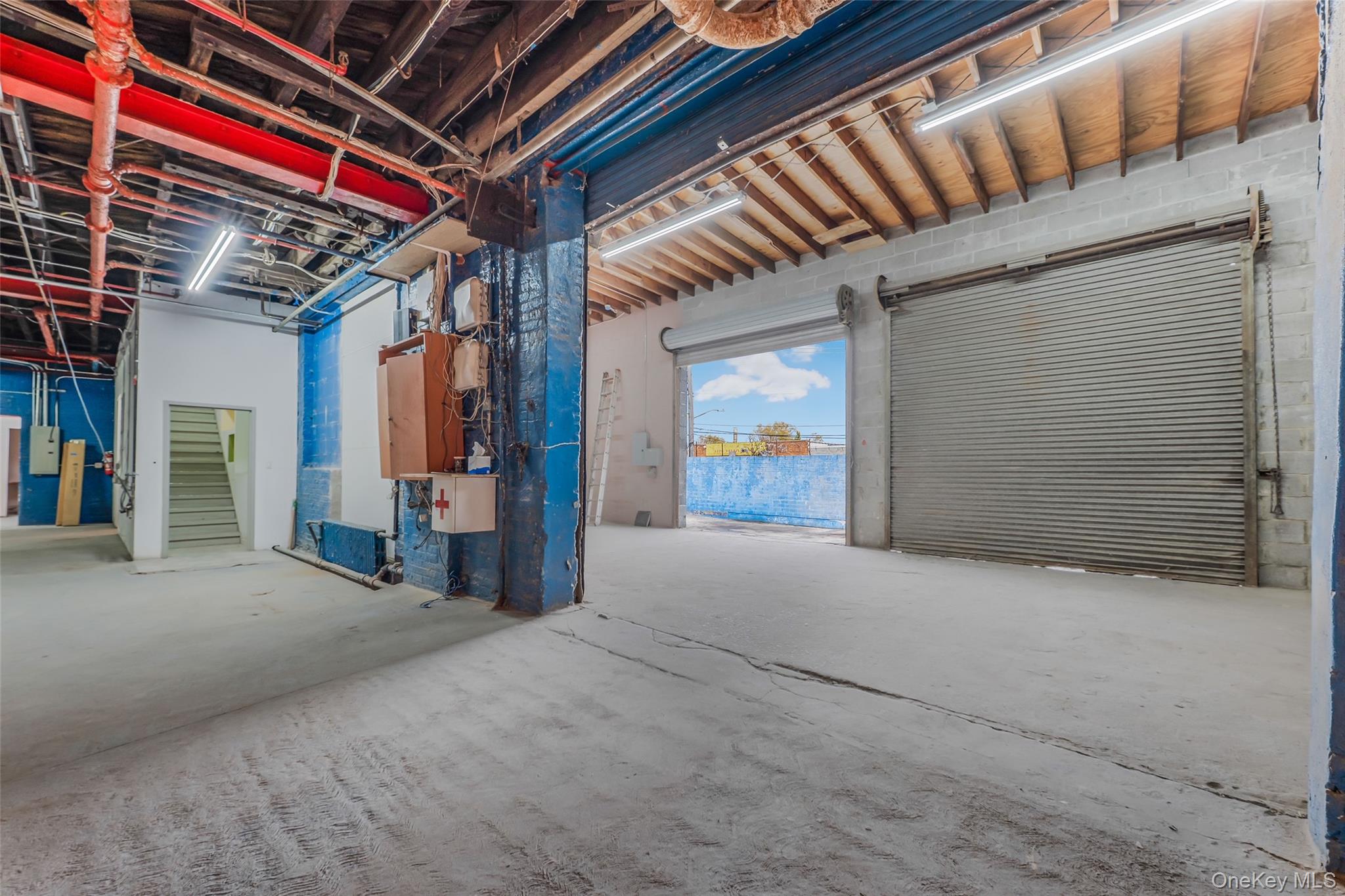 #5 photo, 857 Meeker Avenue, Brooklyn , NY 11222