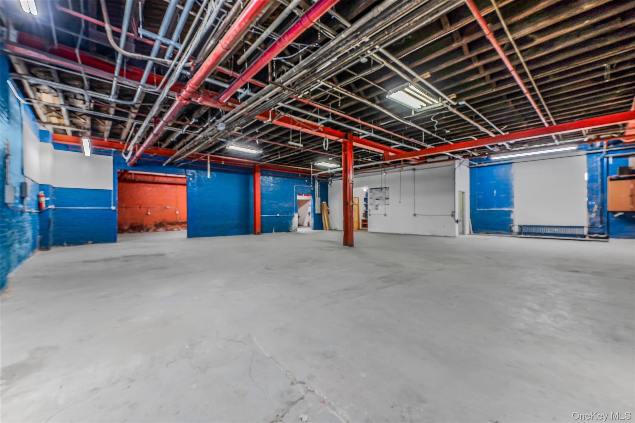 #6 photo, 857 Meeker Avenue, Brooklyn , NY 11222