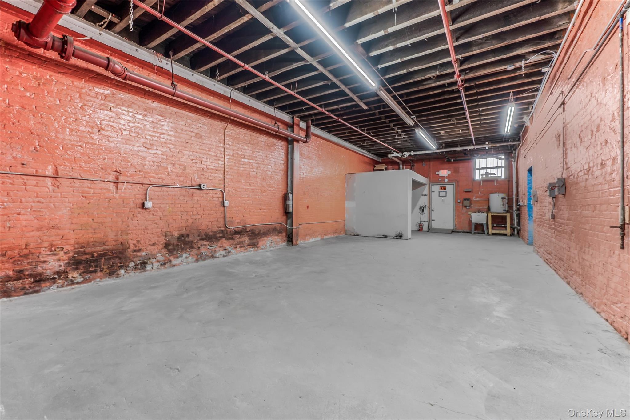 #7 photo, 857 Meeker Avenue, Brooklyn , NY 11222