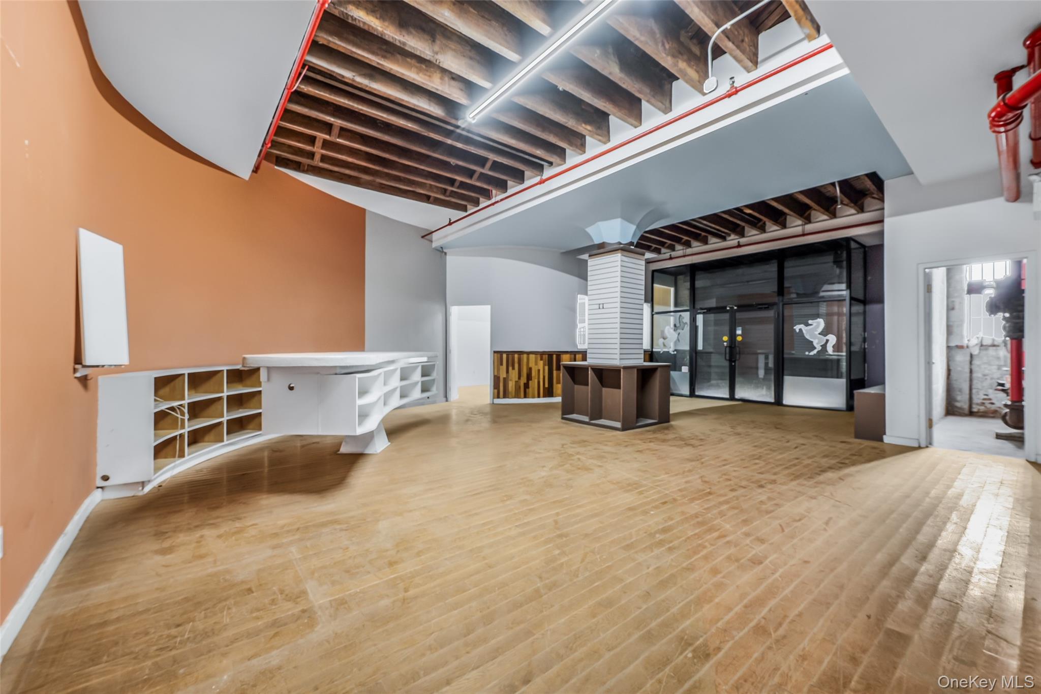 #8 photo, 857 Meeker Avenue, Brooklyn , NY 11222