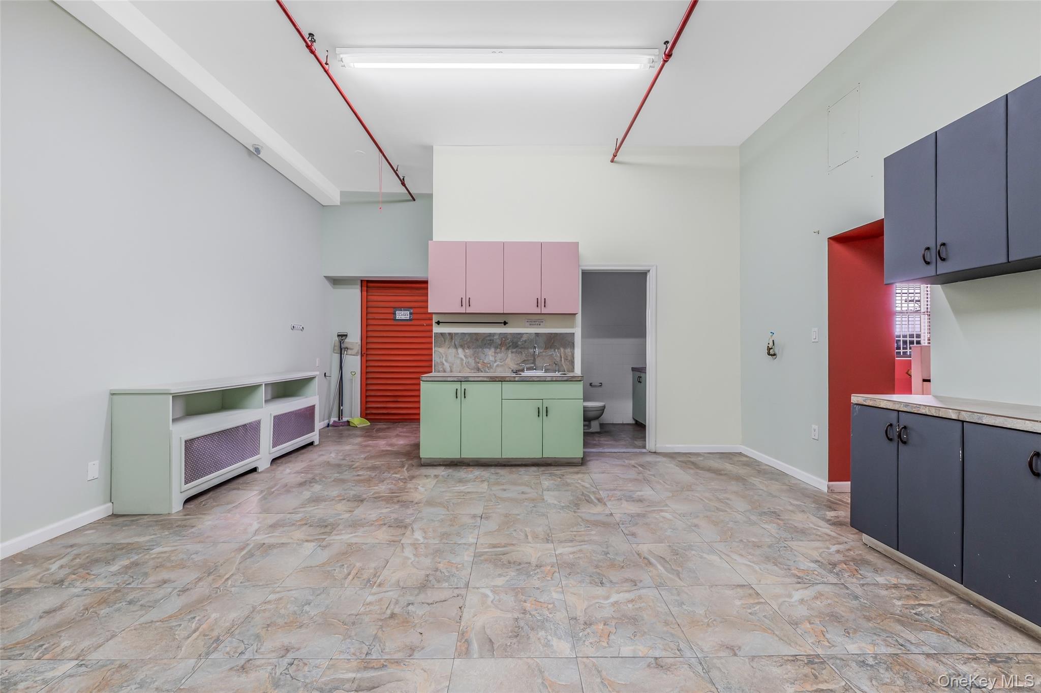 #9 photo, 857 Meeker Avenue, Brooklyn , NY 11222