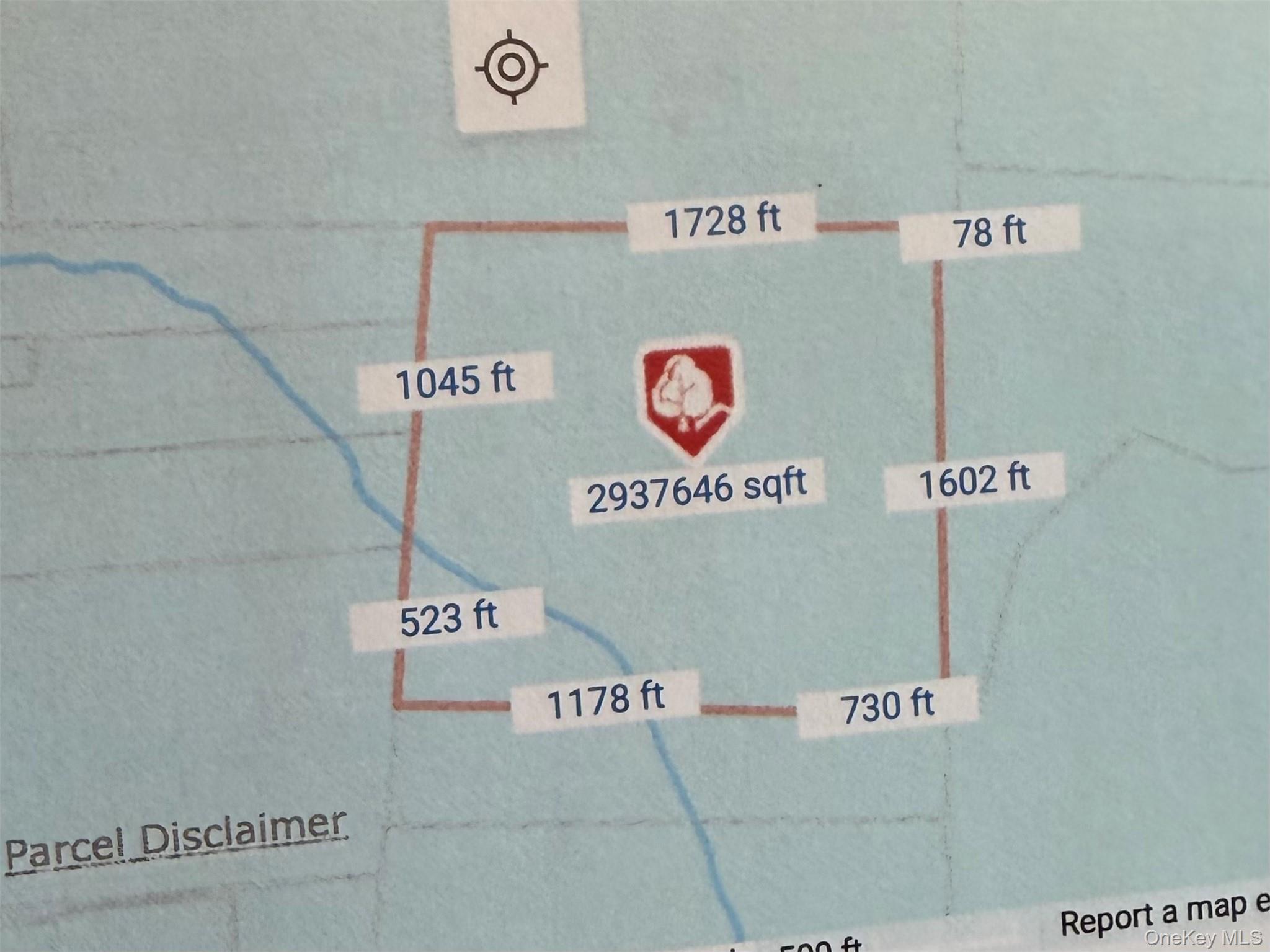 #1 photo, 80 Hunter Lane, Wassaic , NY 12592