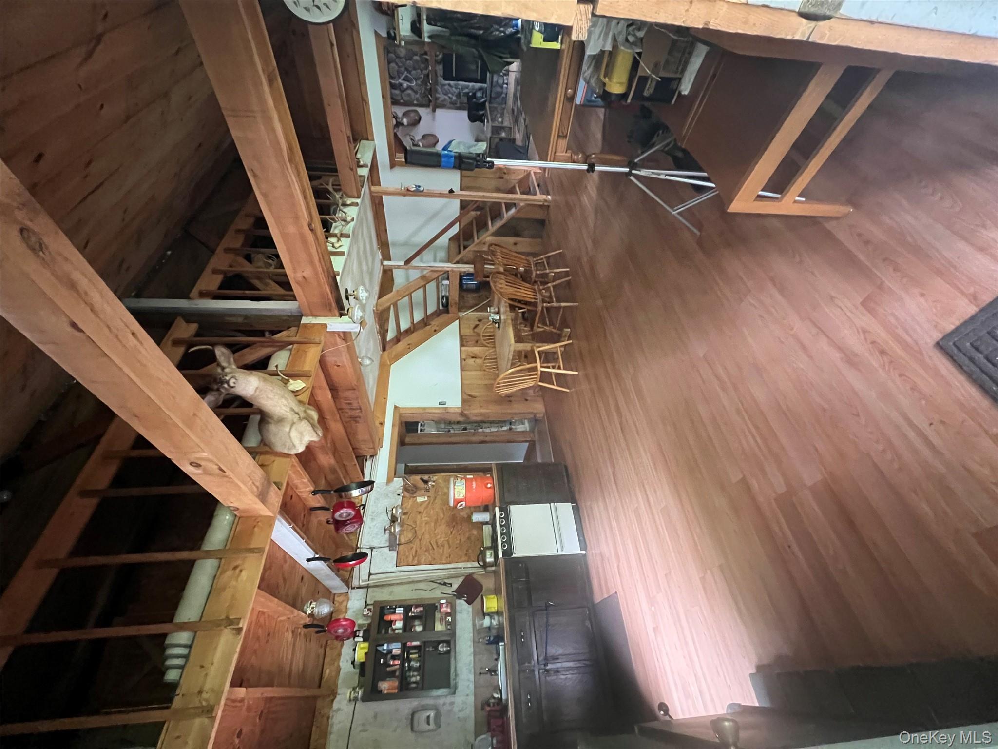 #12 photo, 80 Hunter Lane, Wassaic , NY 12592